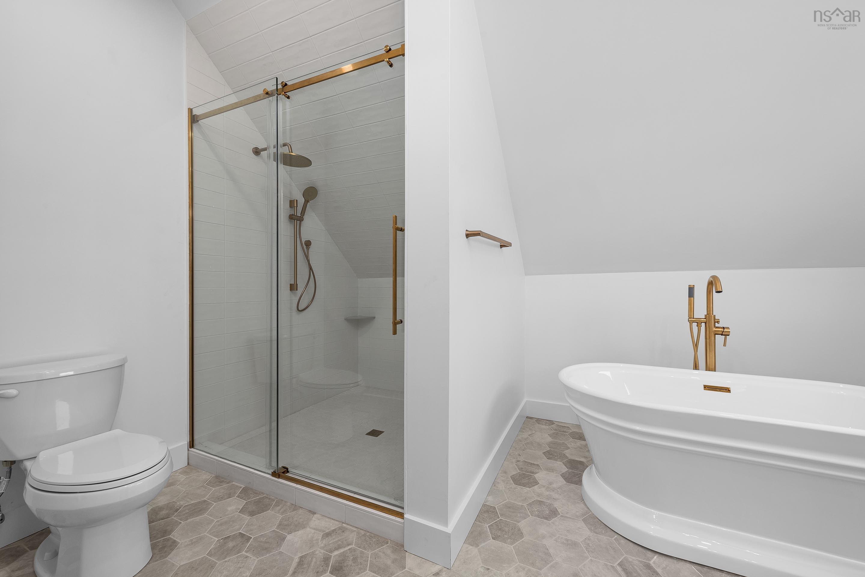 $799,900.00: 2567 Highway 358, Norths Corner