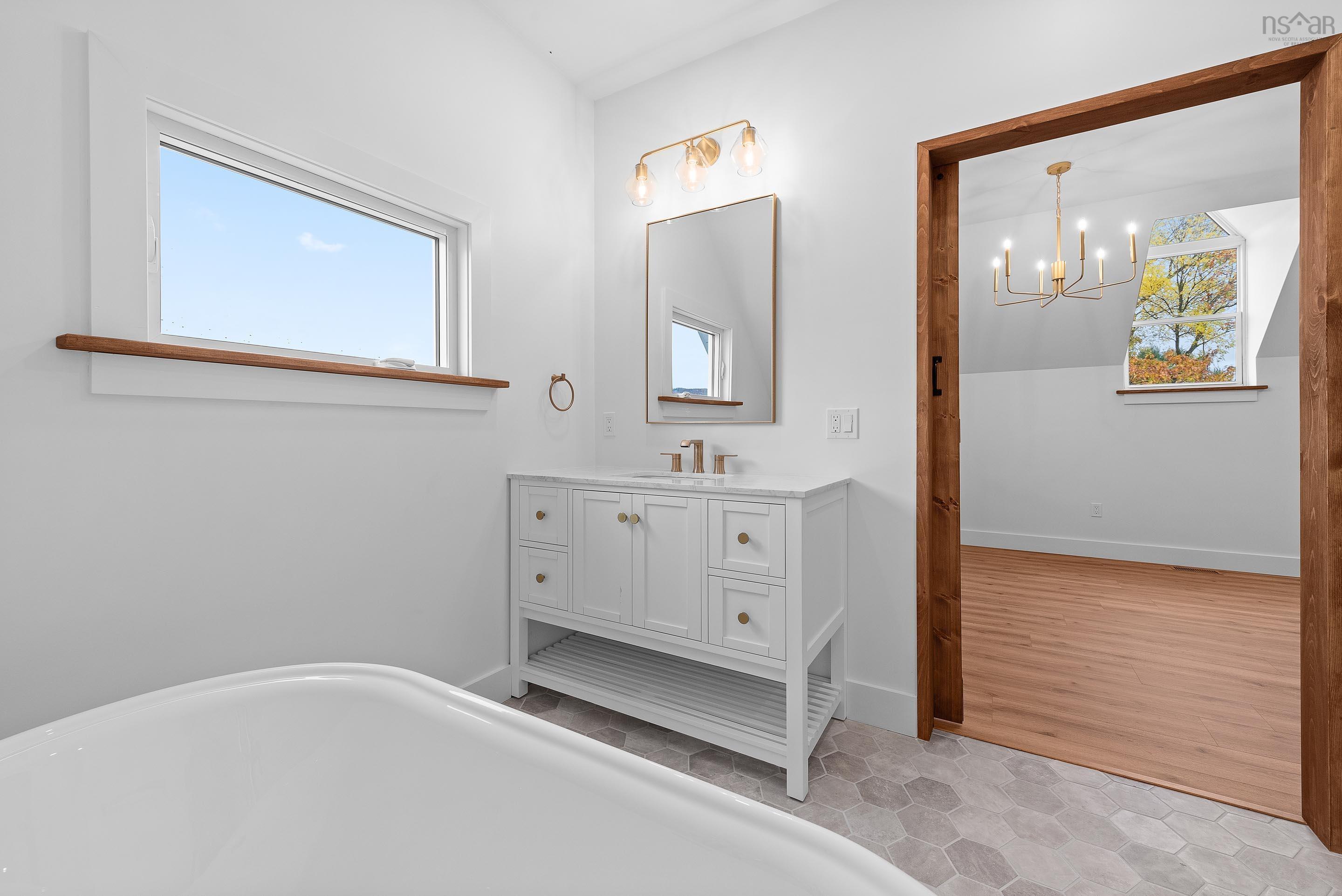 $799,900.00: 2567 Highway 358, Norths Corner