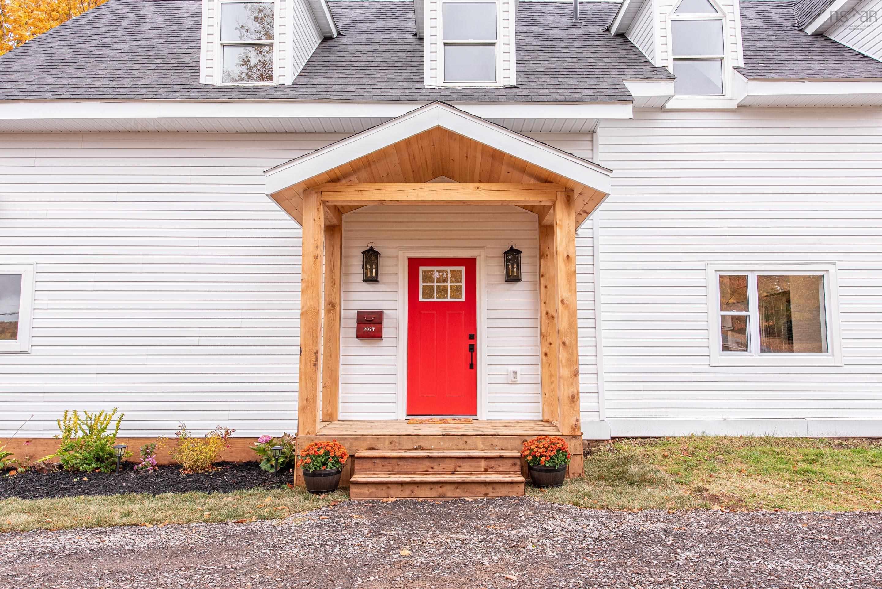 $799,900.00: 2567 Highway 358, Norths Corner