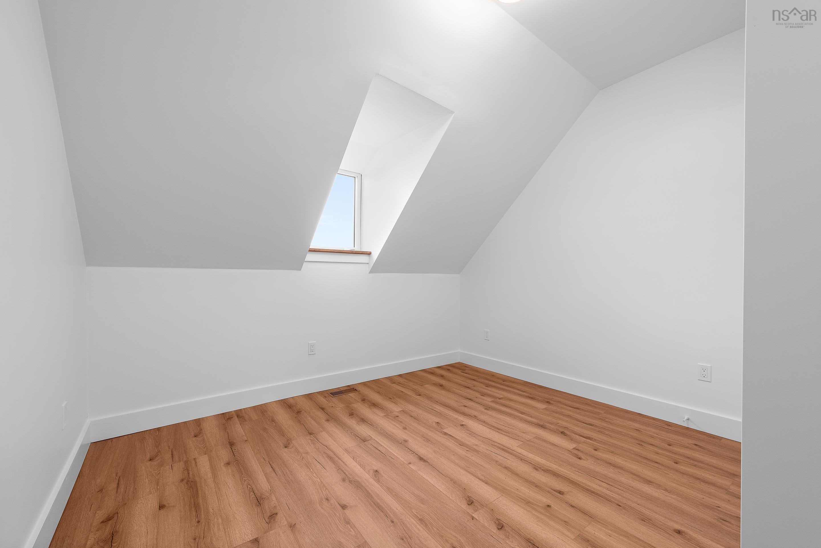 $799,900.00: 2567 Highway 358, Norths Corner