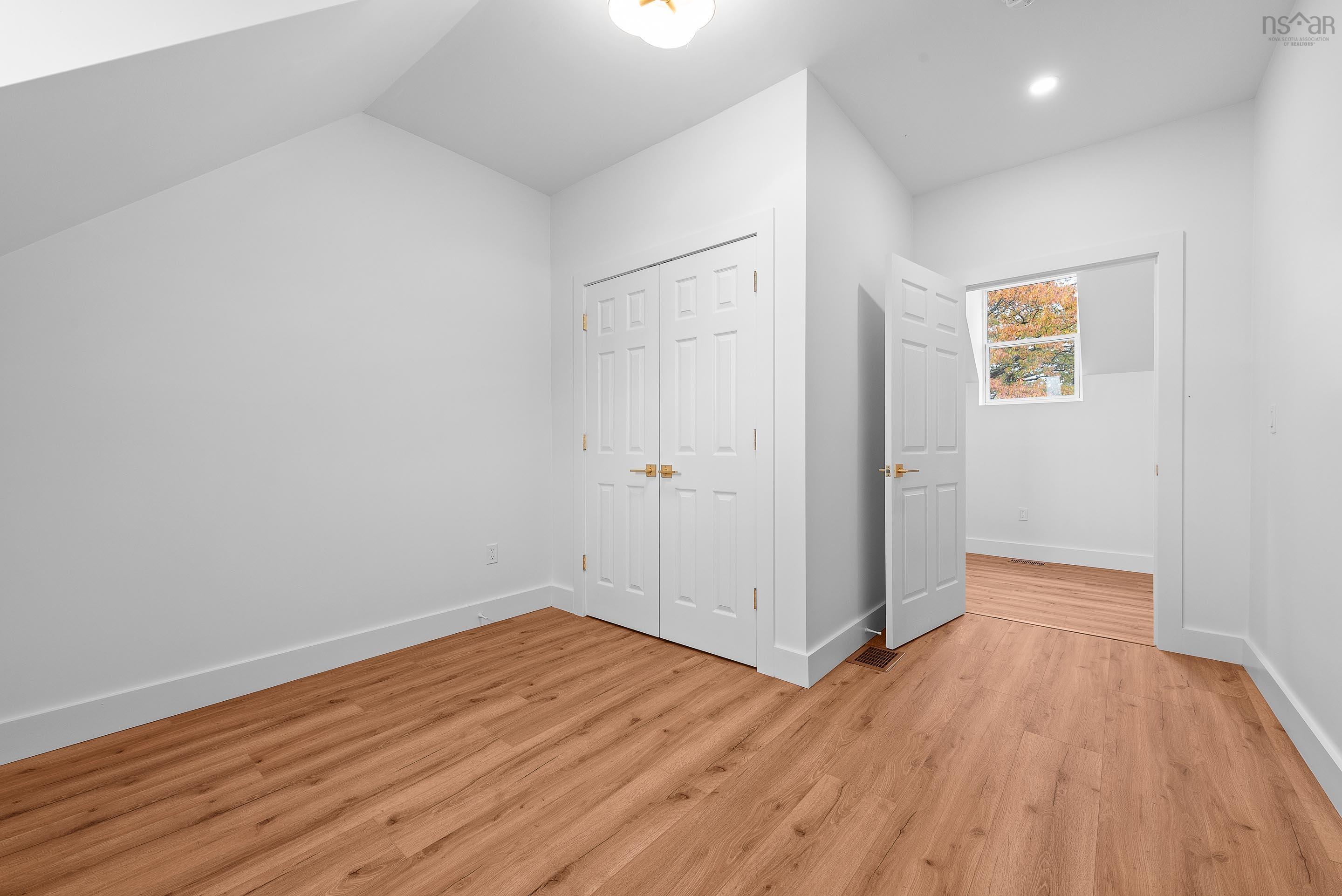 $799,900.00: 2567 Highway 358, Norths Corner