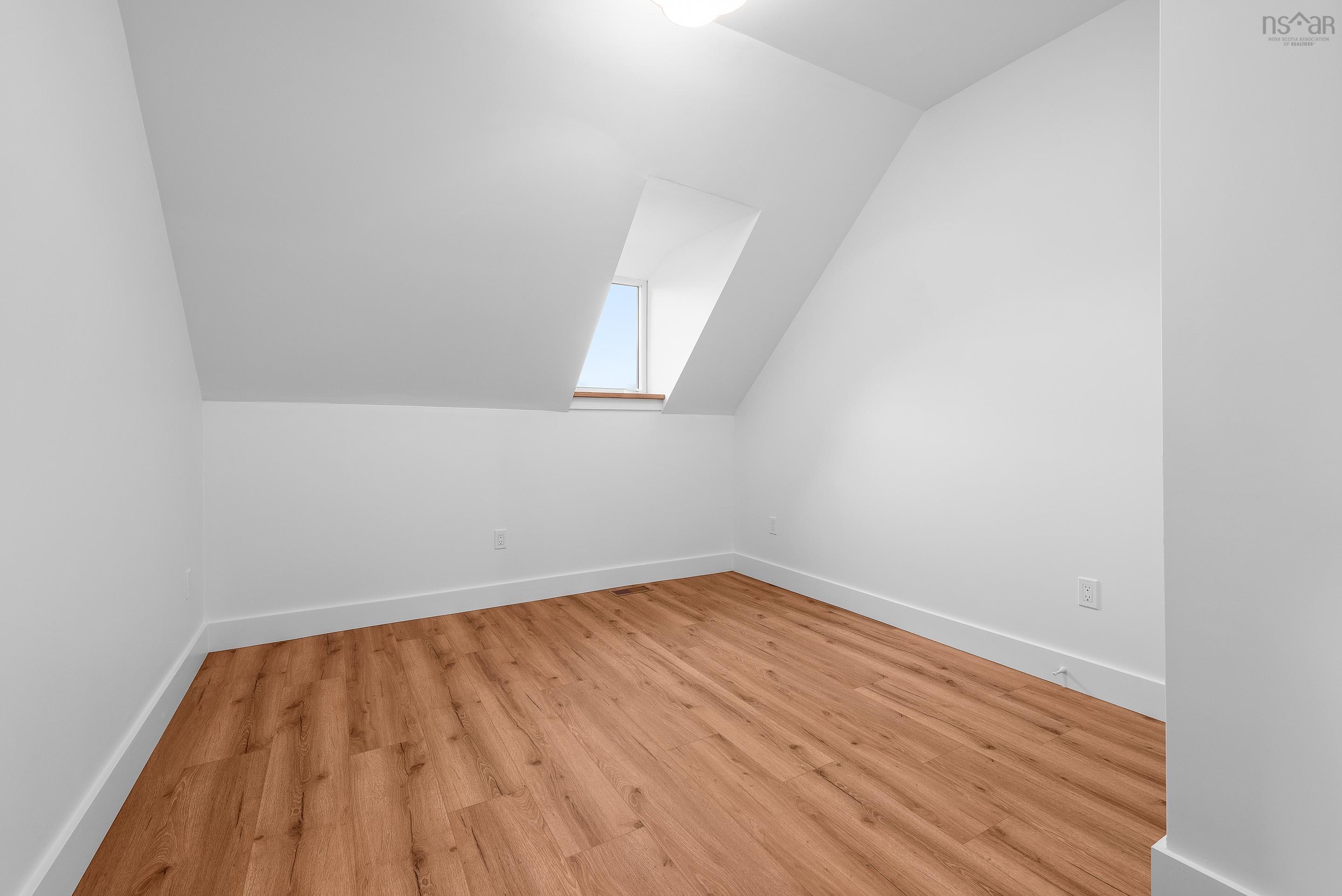 $799,900.00: 2567 Highway 358, Norths Corner