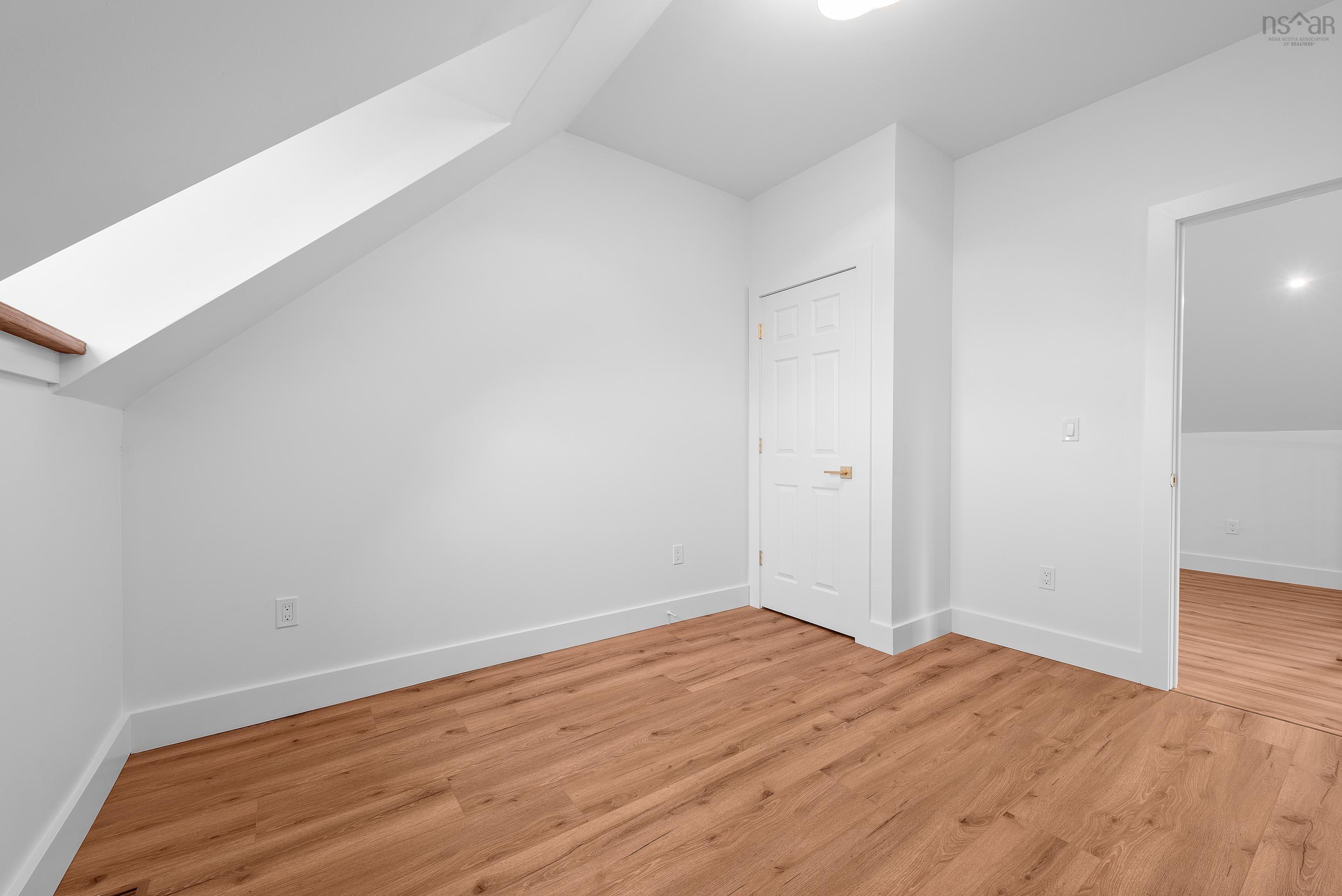 $799,900.00: 2567 Highway 358, Norths Corner