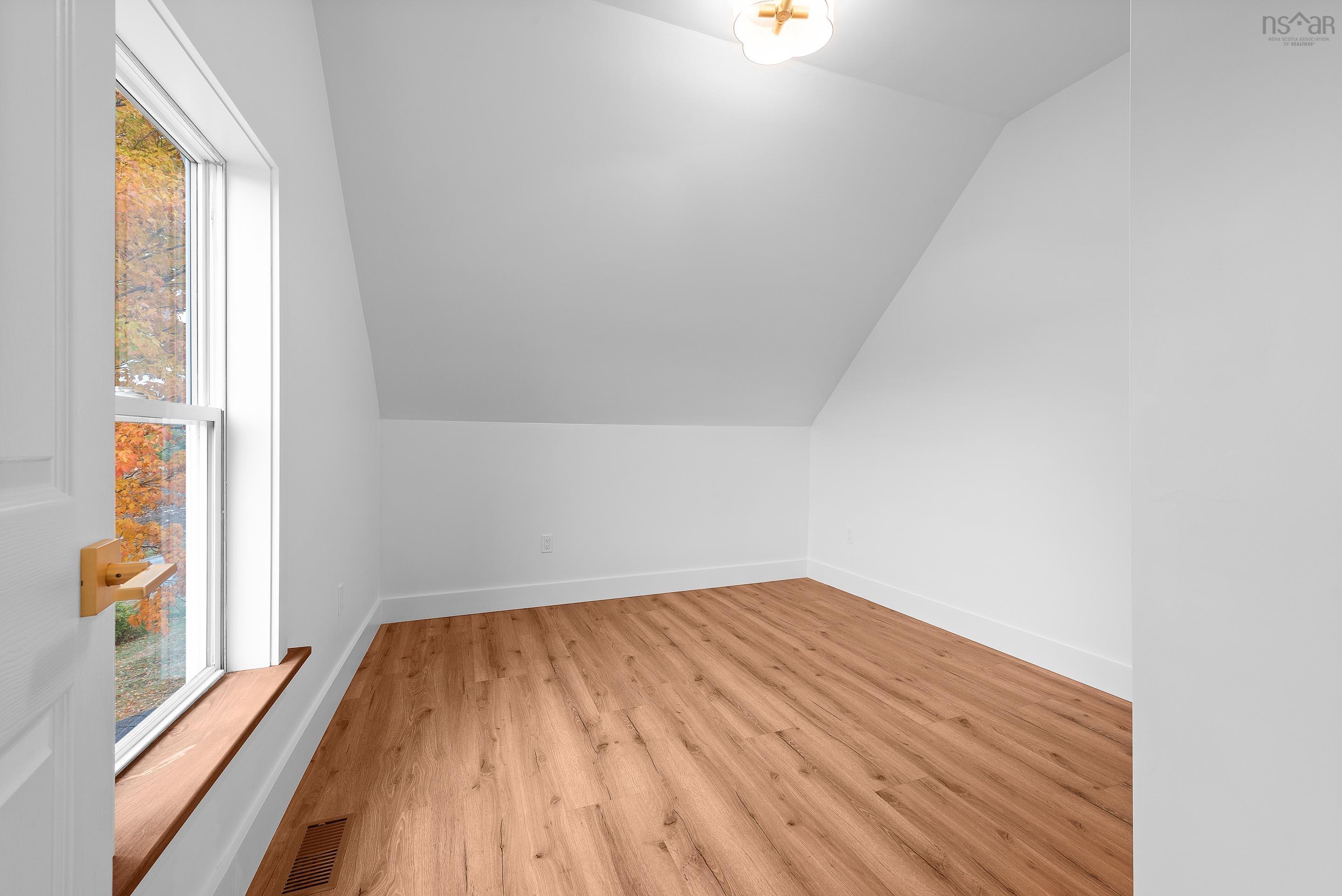 $799,900.00: 2567 Highway 358, Norths Corner