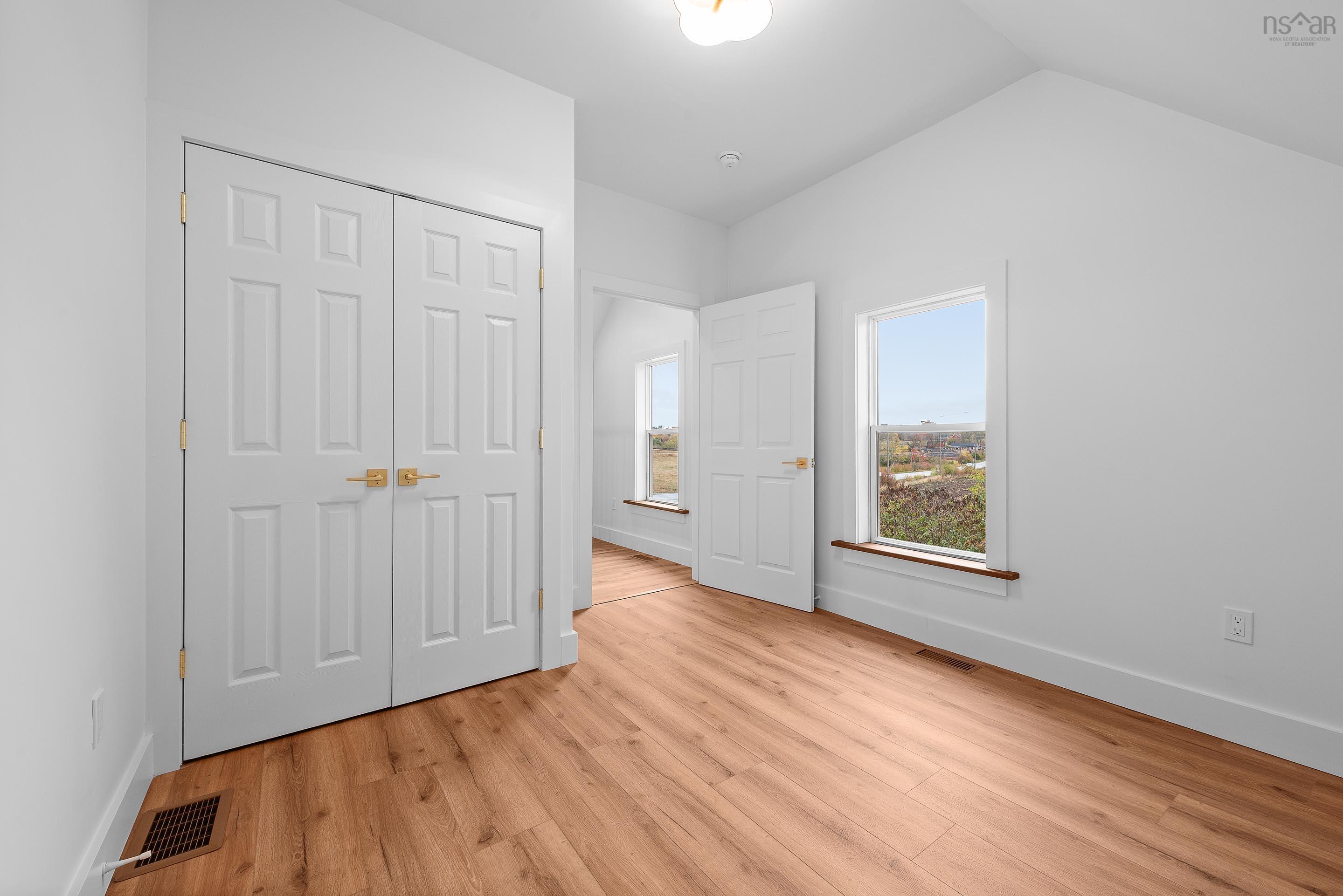 $799,900.00: 2567 Highway 358, Norths Corner