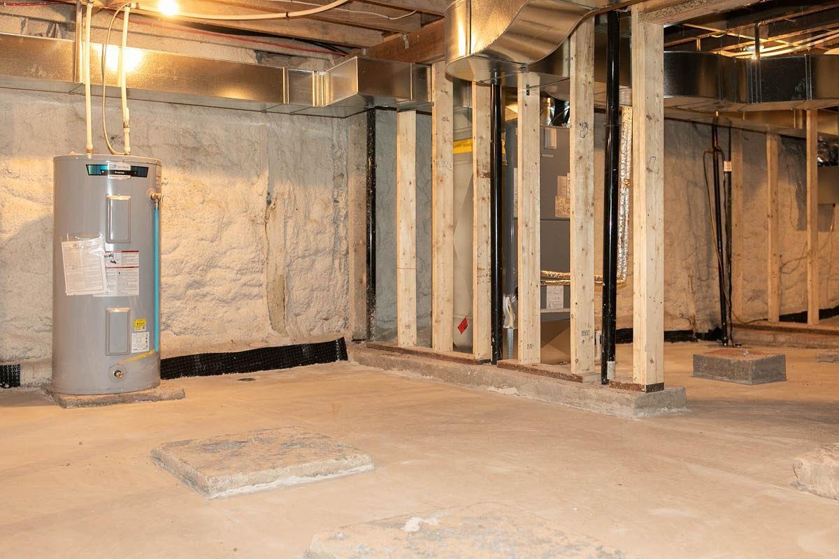 $799,900.00: 2567 Highway 358, Norths Corner