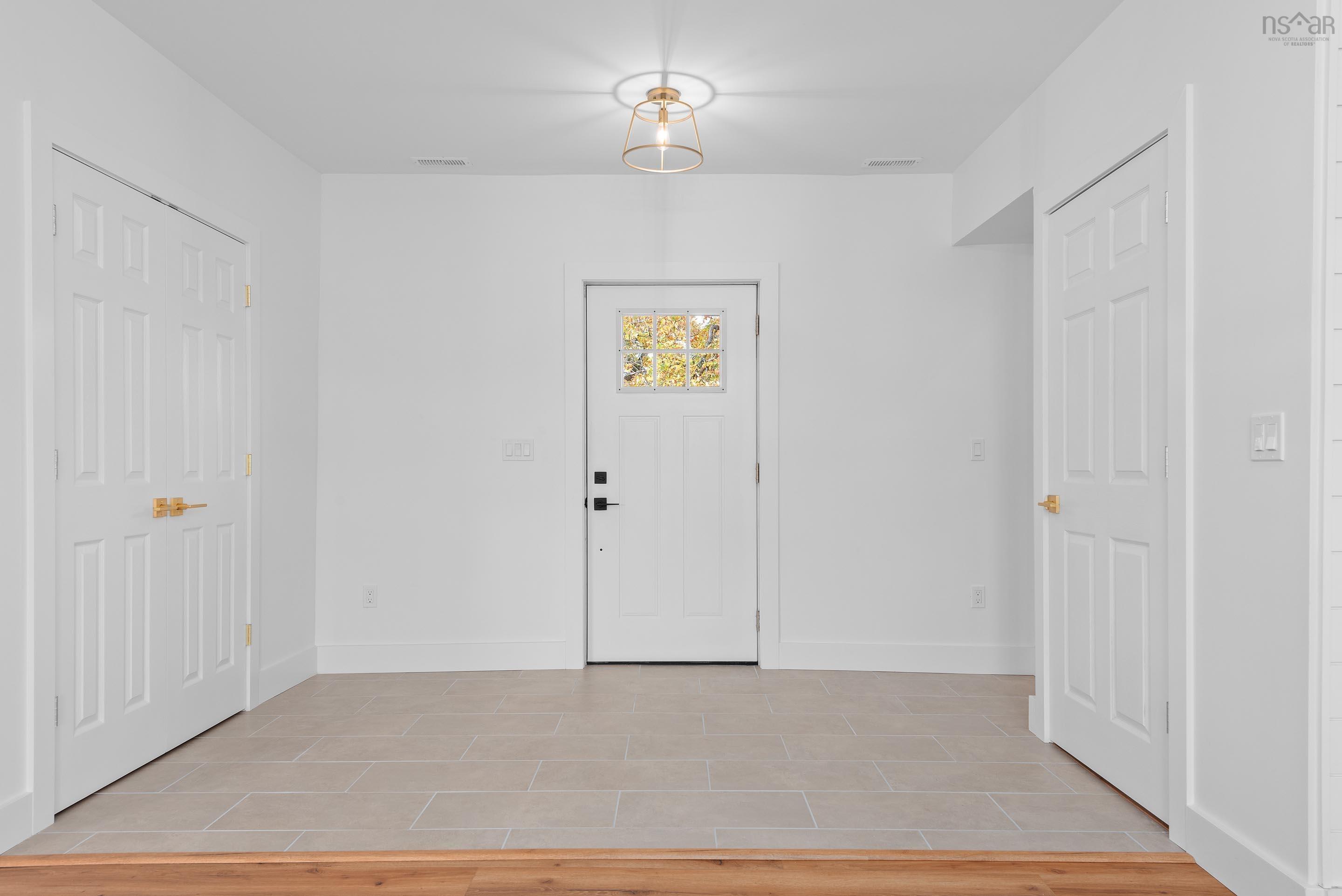 $799,900.00: 2567 Highway 358, Norths Corner