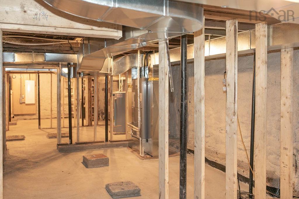 $799,900.00: 2567 Highway 358, Norths Corner