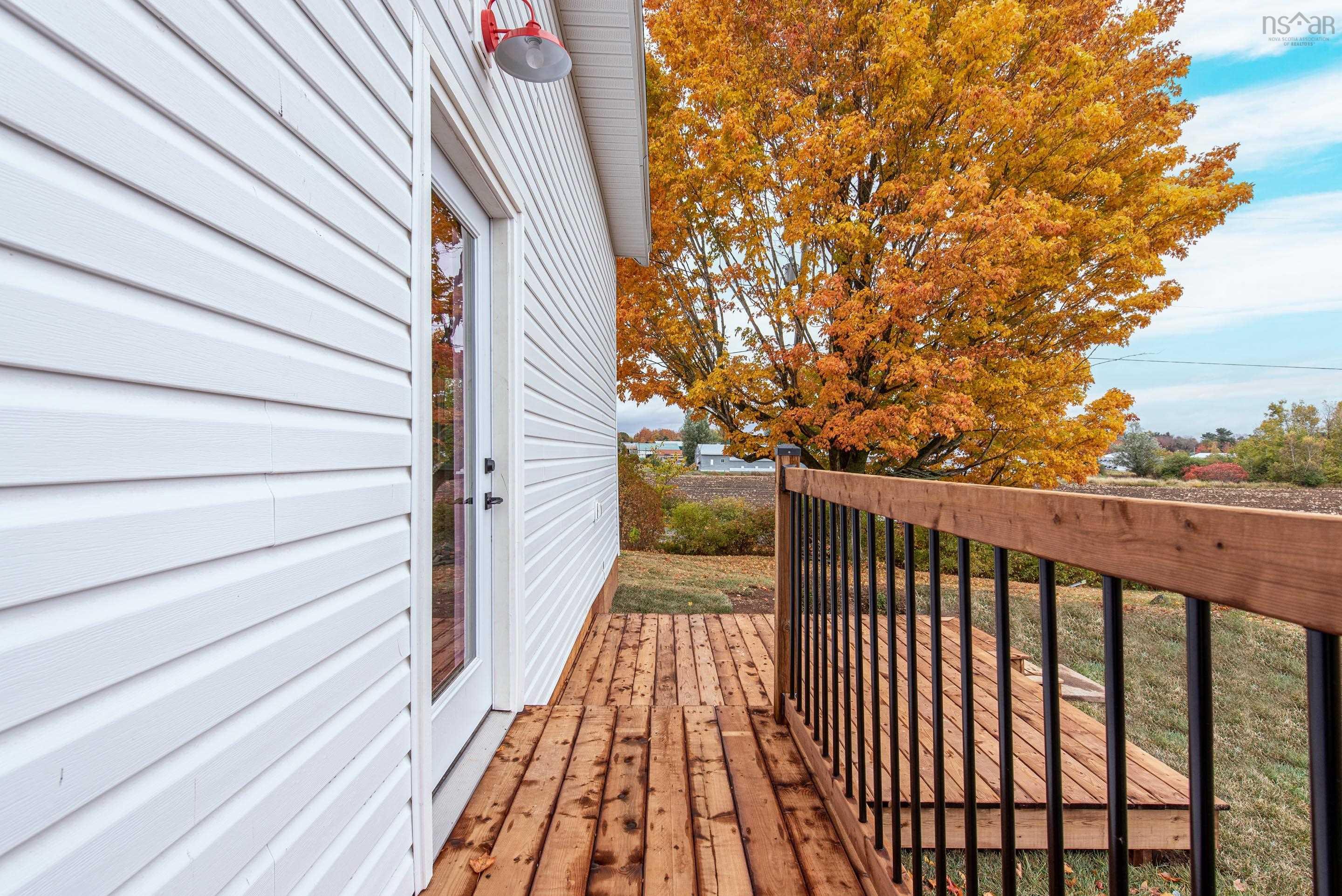 $799,900.00: 2567 Highway 358, Norths Corner