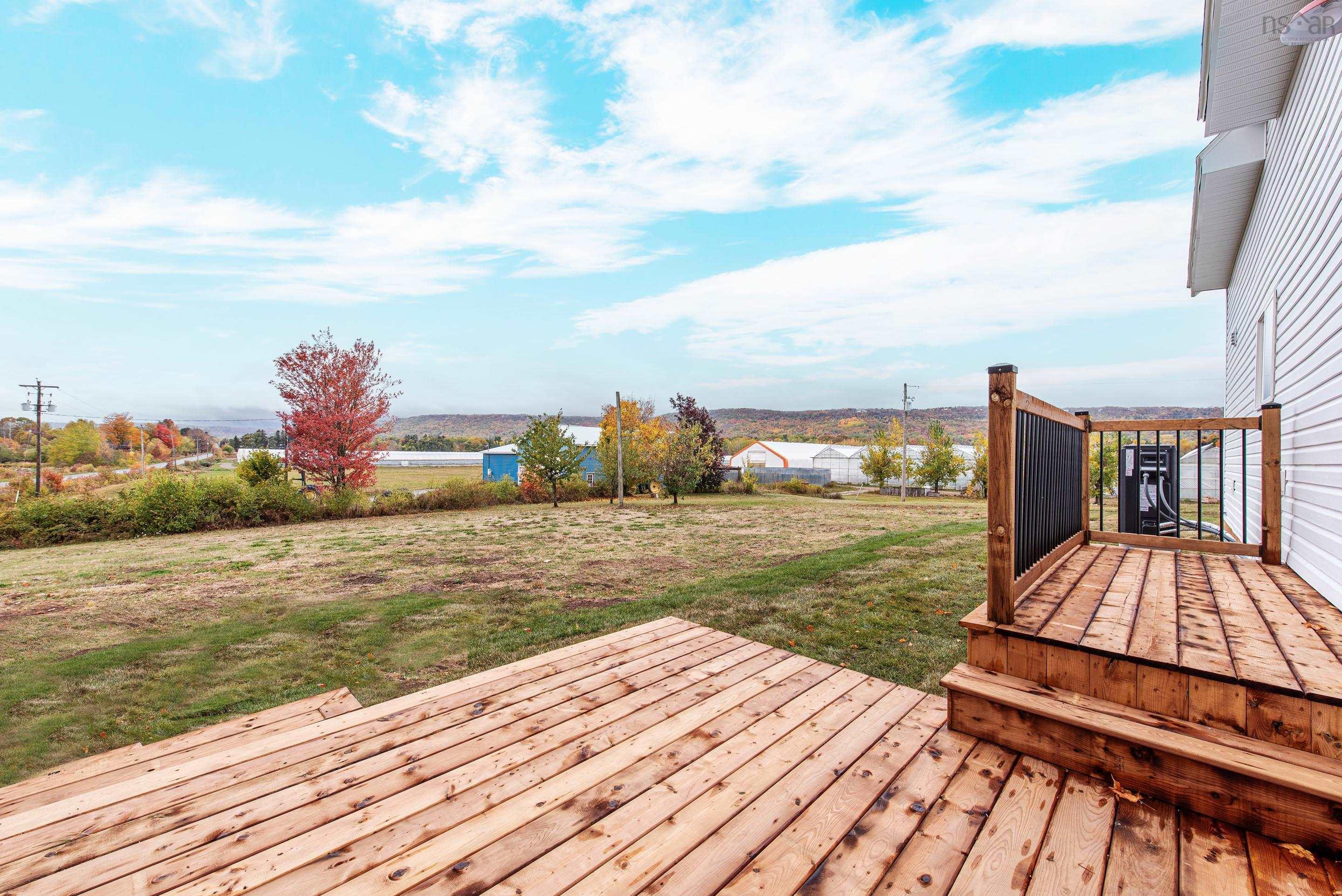 $799,900.00: 2567 Highway 358, Norths Corner