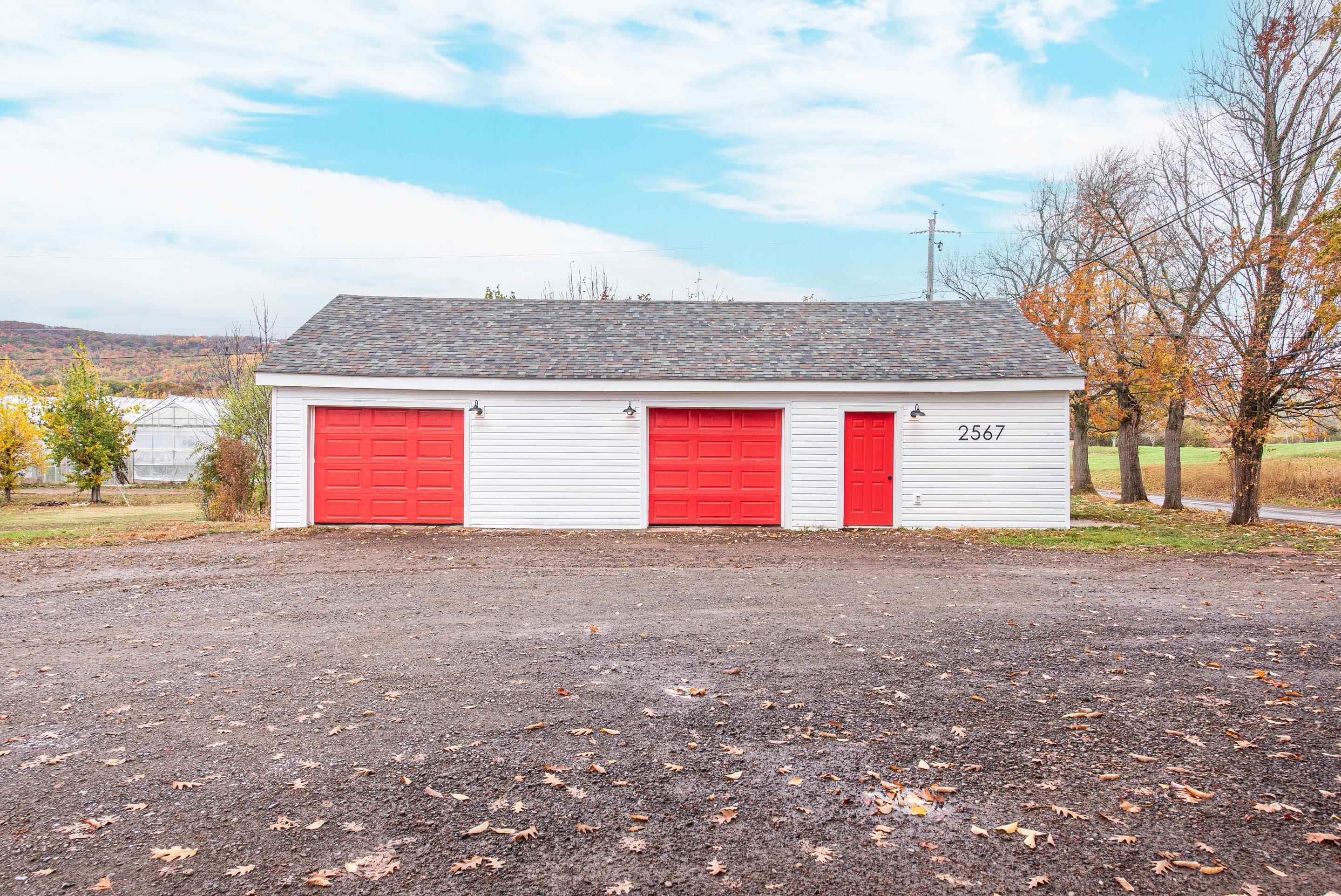 $799,900.00: 2567 Highway 358, Norths Corner