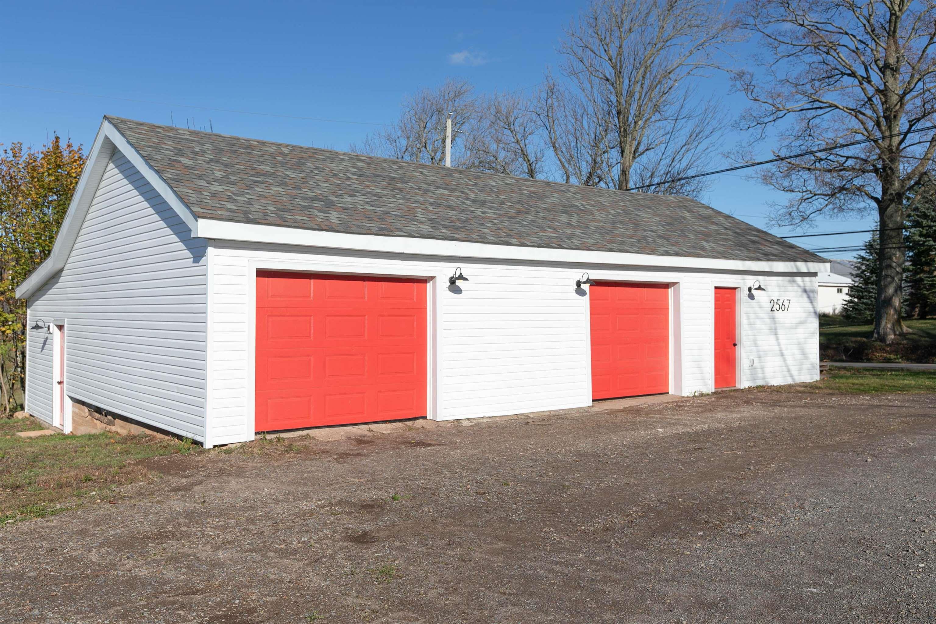 $799,900.00: 2567 Highway 358, Norths Corner