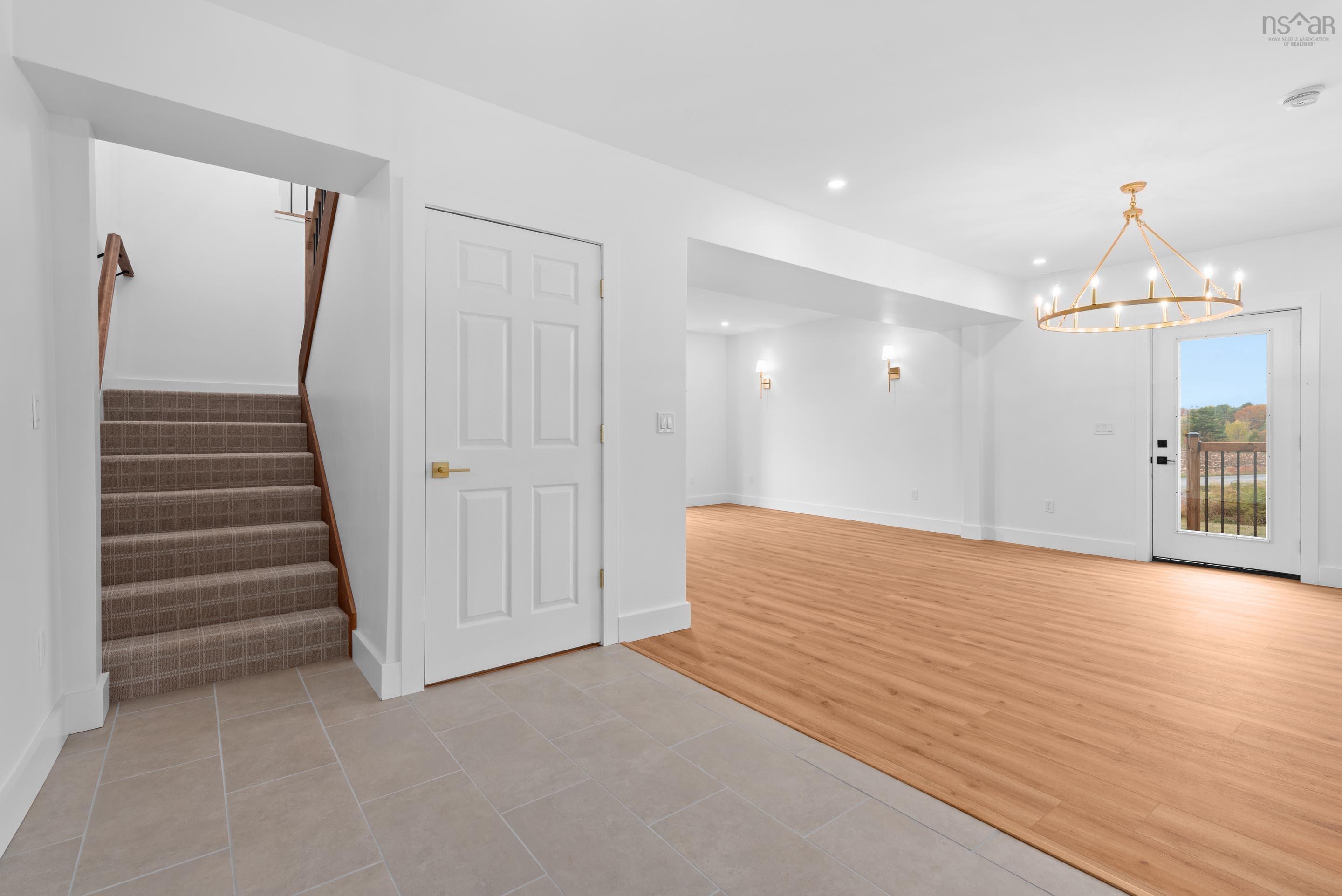 $799,900.00: 2567 Highway 358, Norths Corner