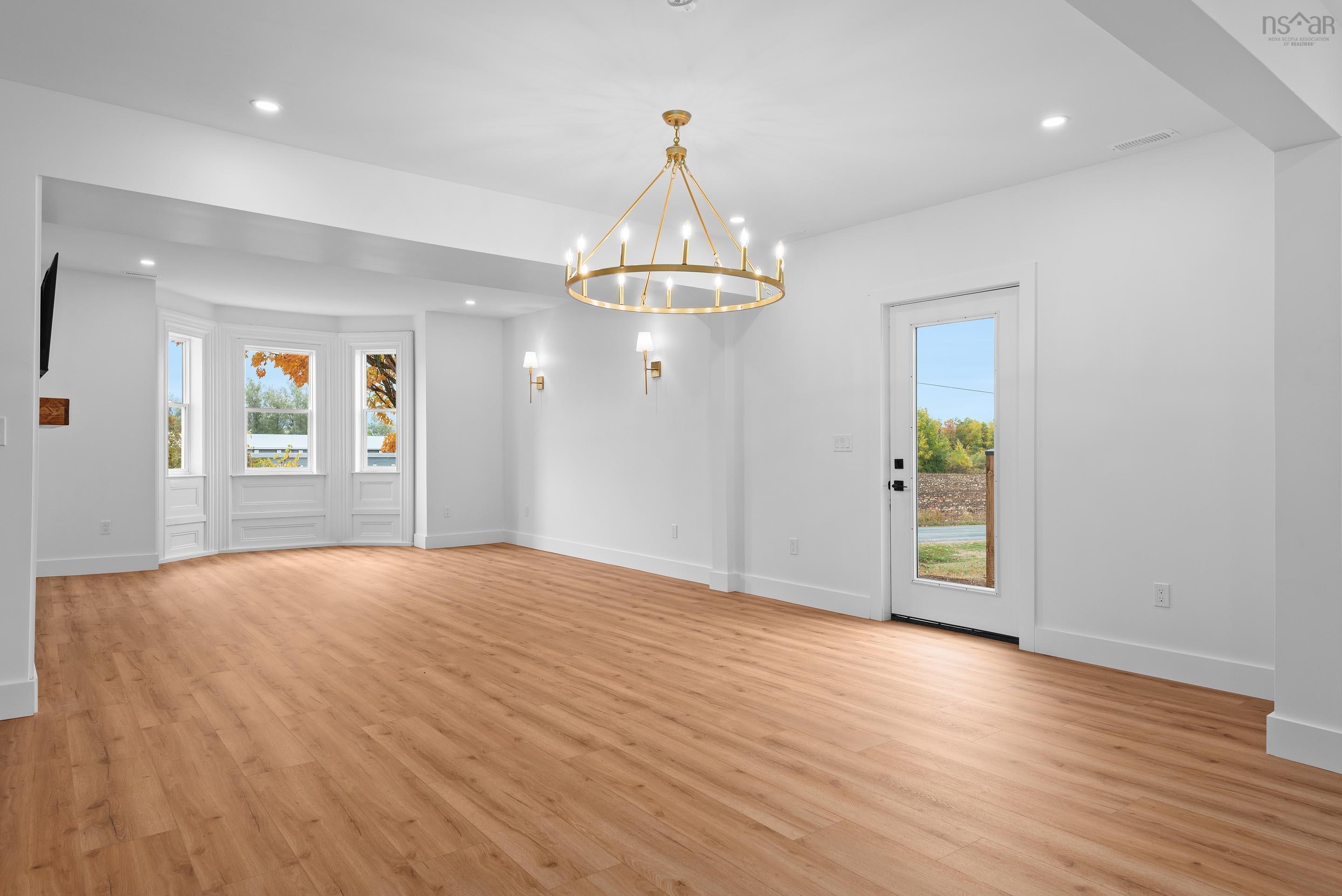 $799,900.00: 2567 Highway 358, Norths Corner