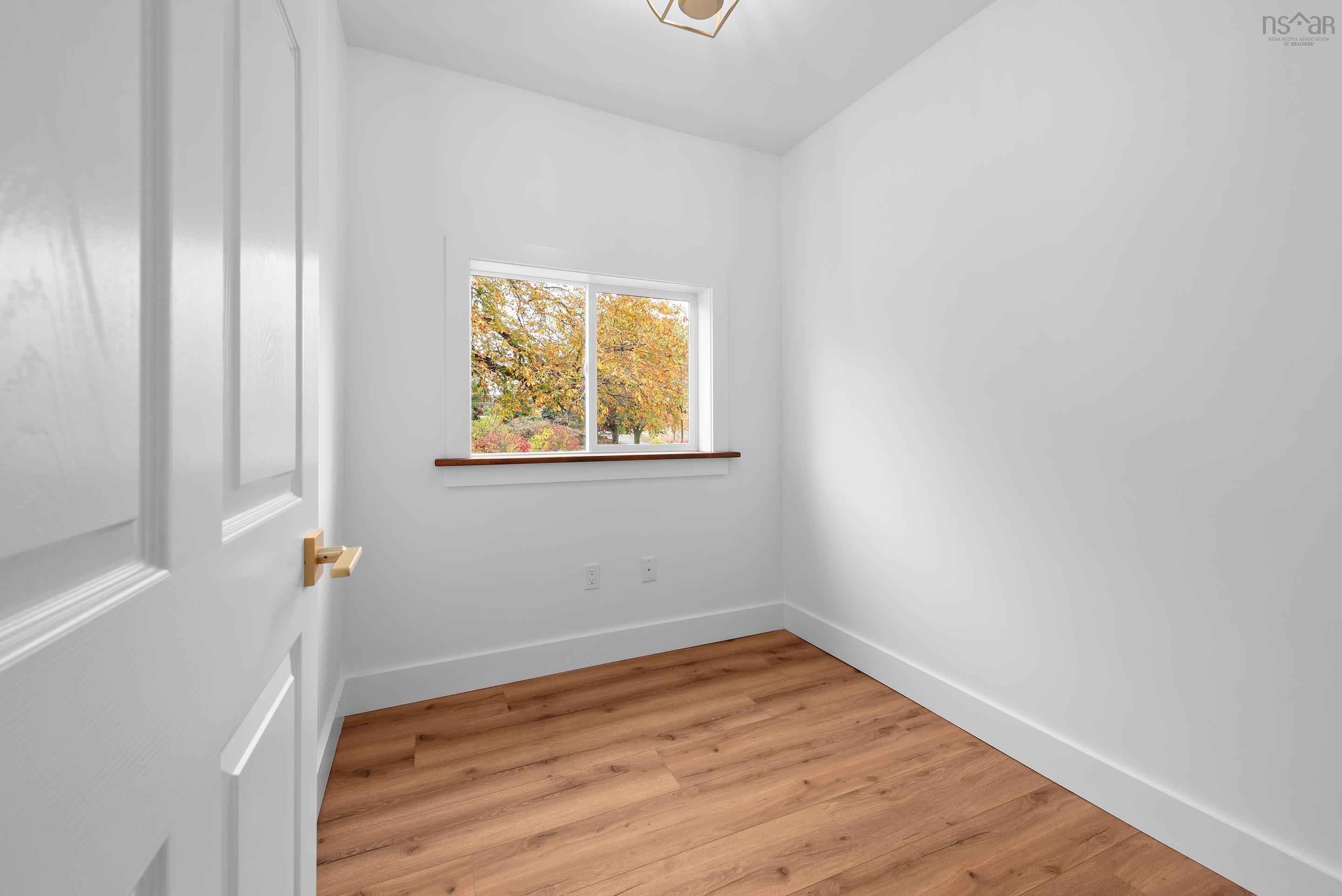 $799,900.00: 2567 Highway 358, Norths Corner