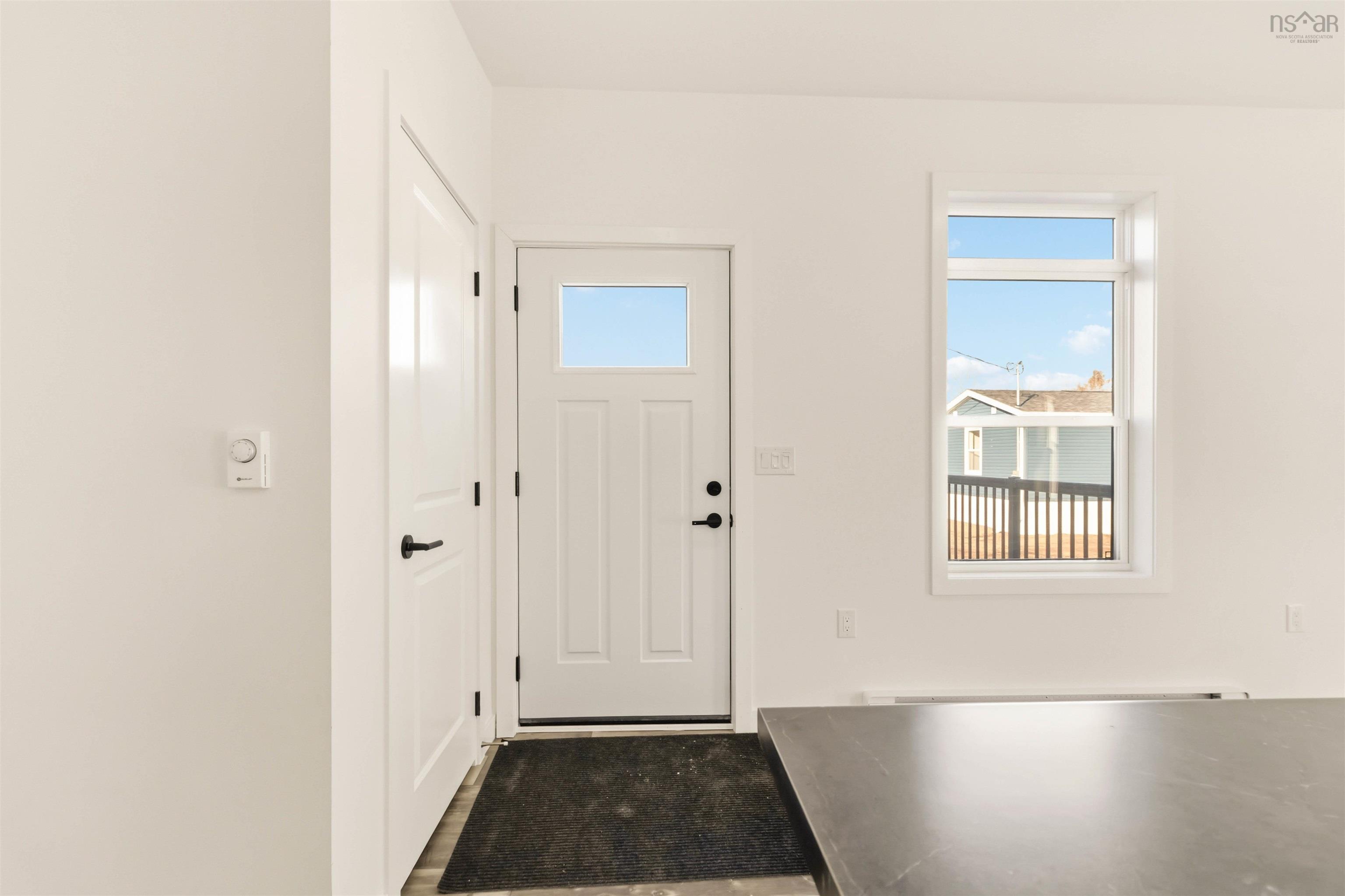 $309,900.00: 8 Pebble Lane, West St. Andrews