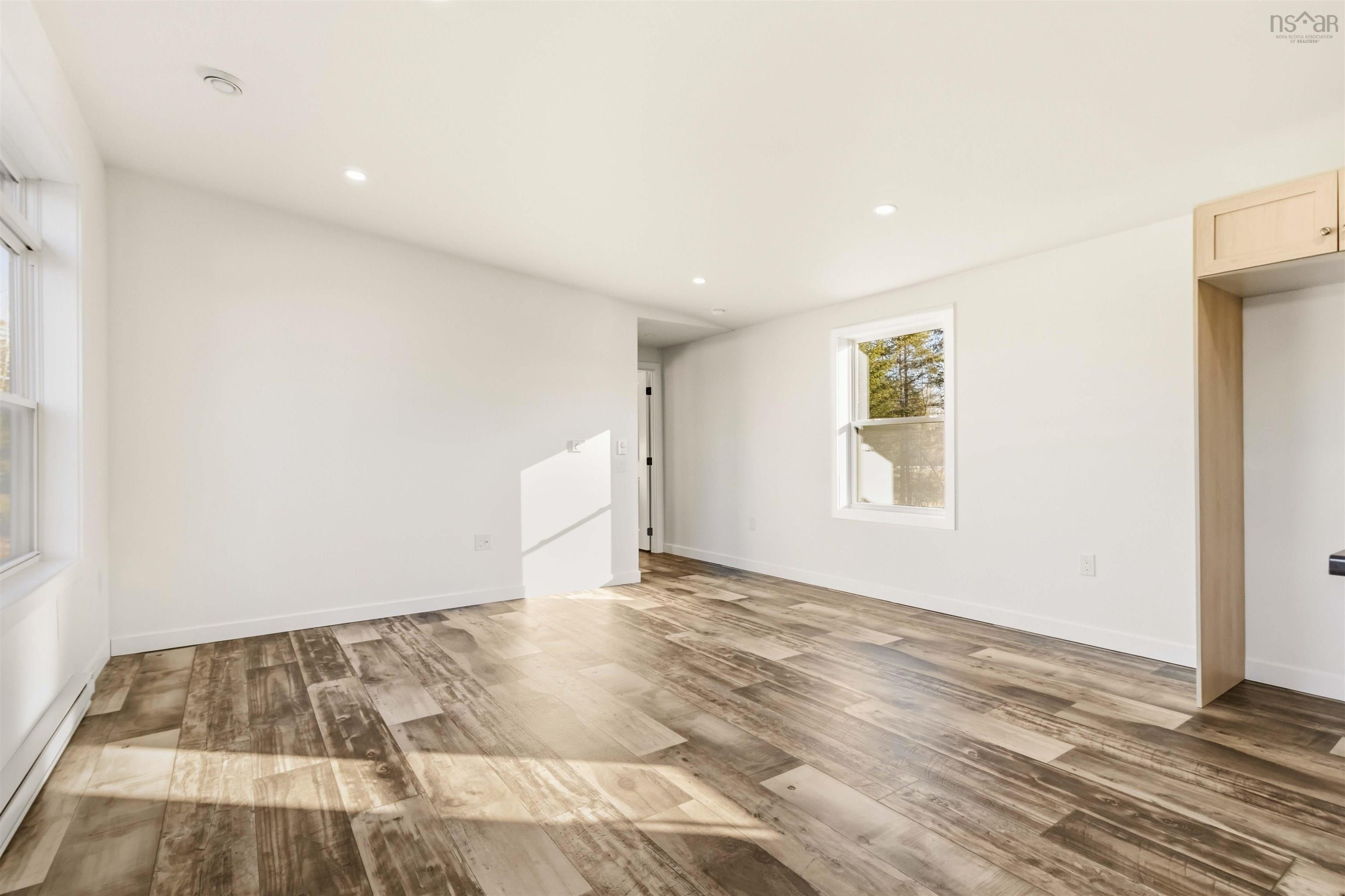 $309,900.00: 8 Pebble Lane, West St. Andrews
