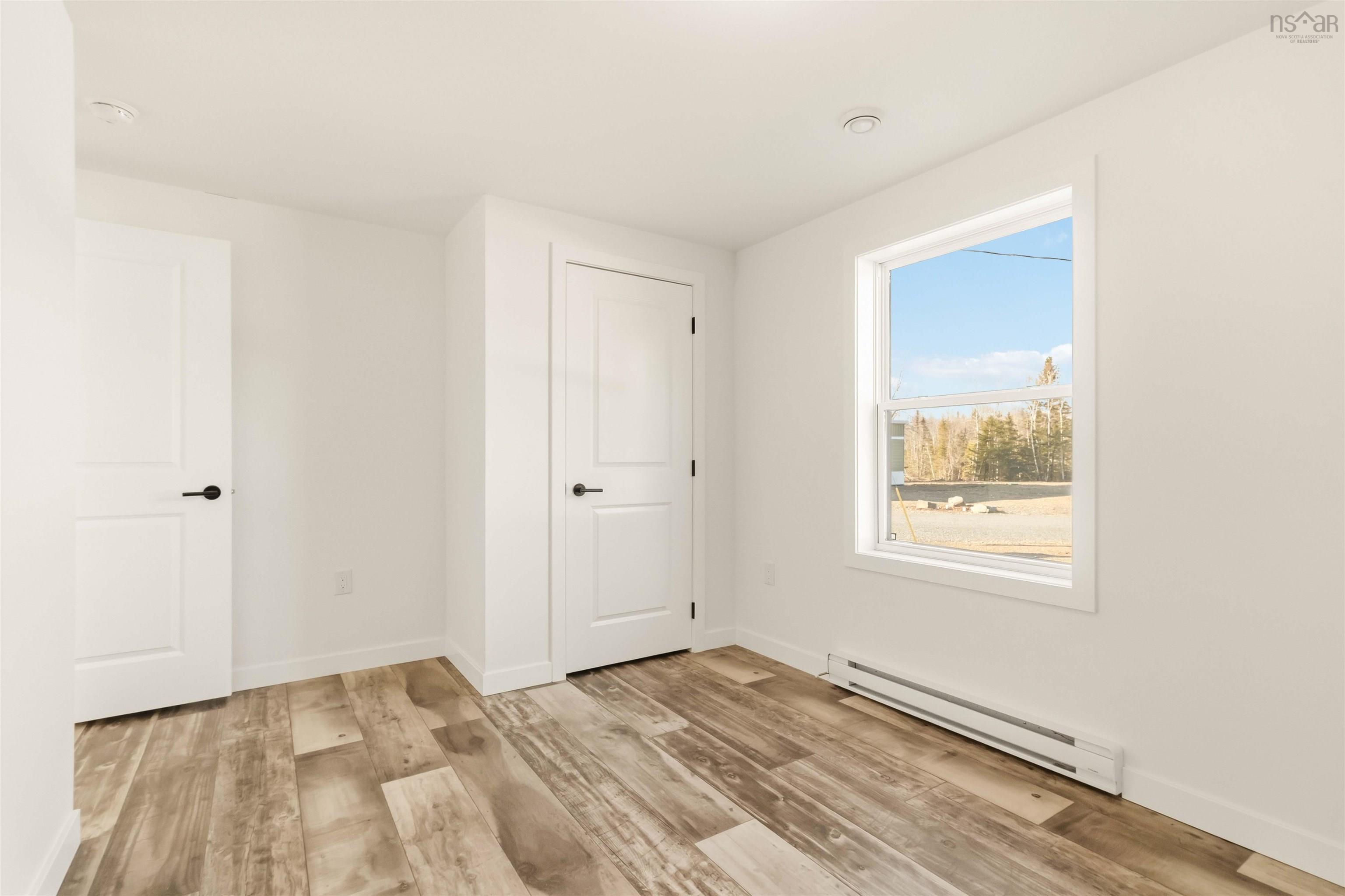 $309,900.00: 8 Pebble Lane, West St. Andrews