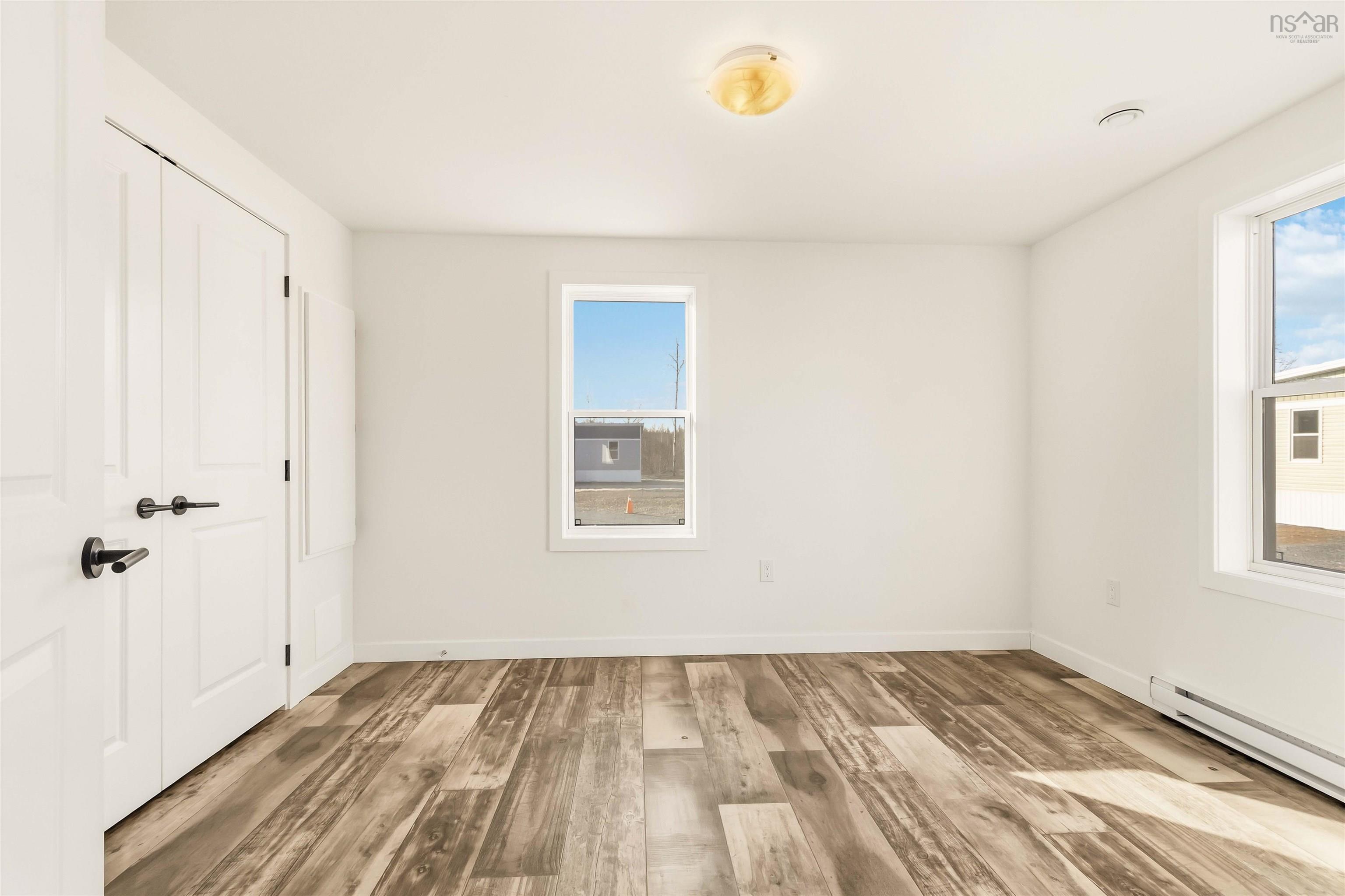 $309,900.00: 8 Pebble Lane, West St. Andrews
