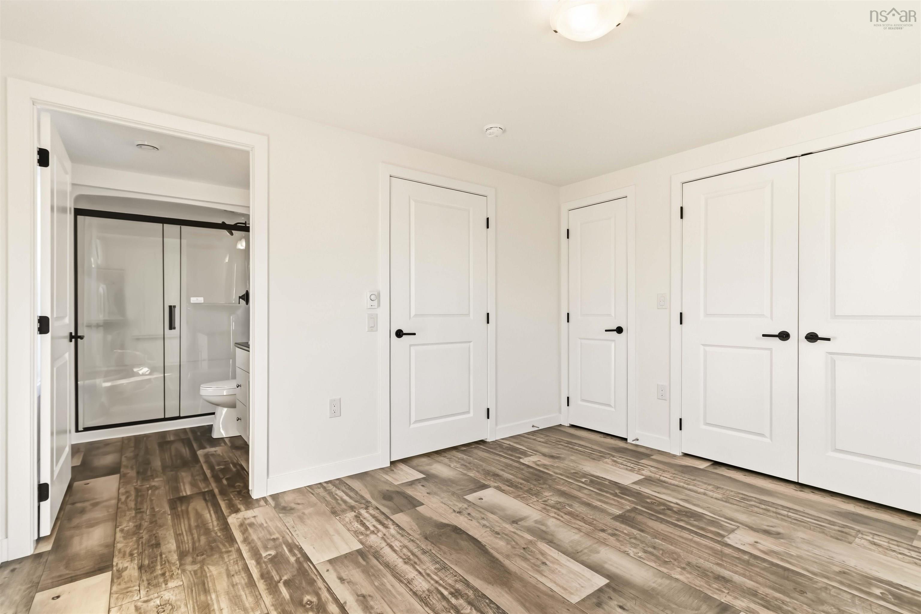 $309,900.00: 8 Pebble Lane, West St. Andrews
