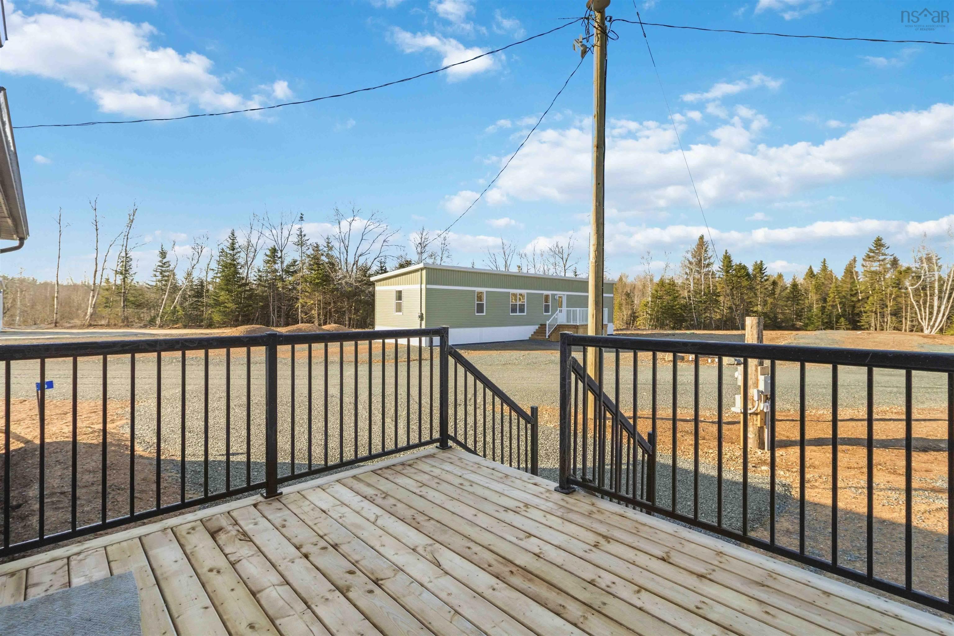 $309,900.00: 8 Pebble Lane, West St. Andrews