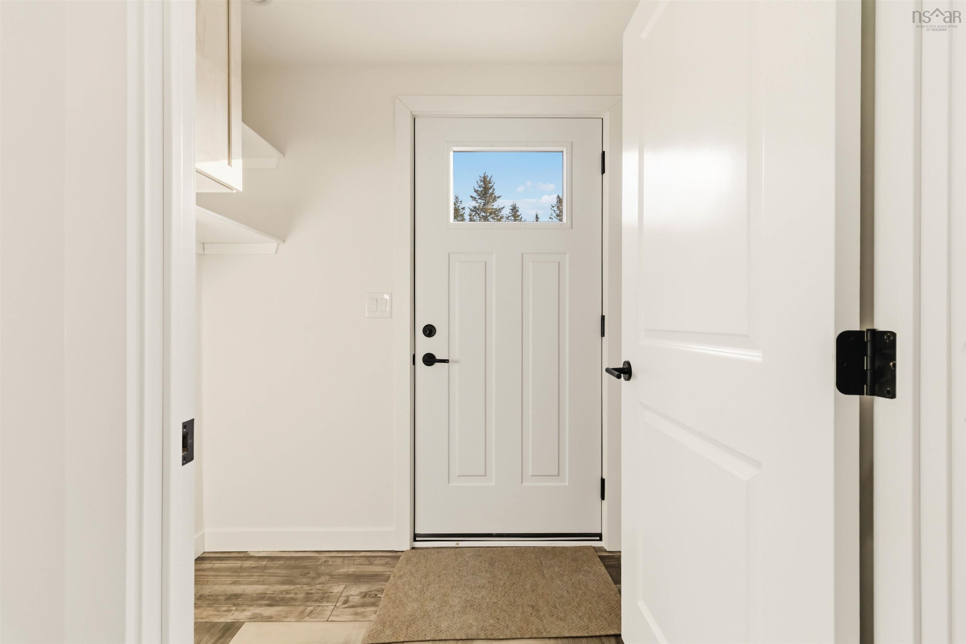 $309,900.00: 8 Pebble Lane, West St. Andrews