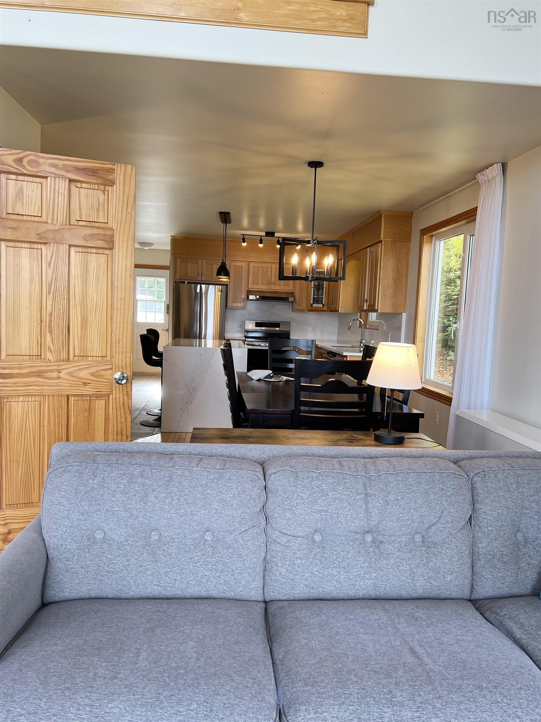 $449,000.00: 366 Lakeshore Drive, Irish Cove