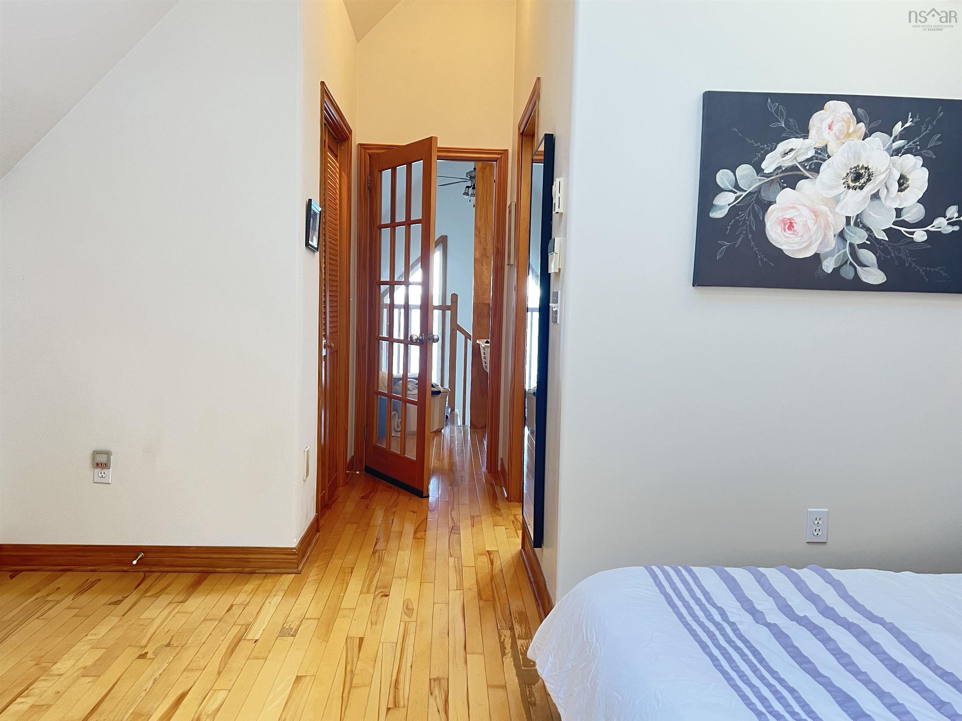 $449,000.00: 366 Lakeshore Drive, Irish Cove