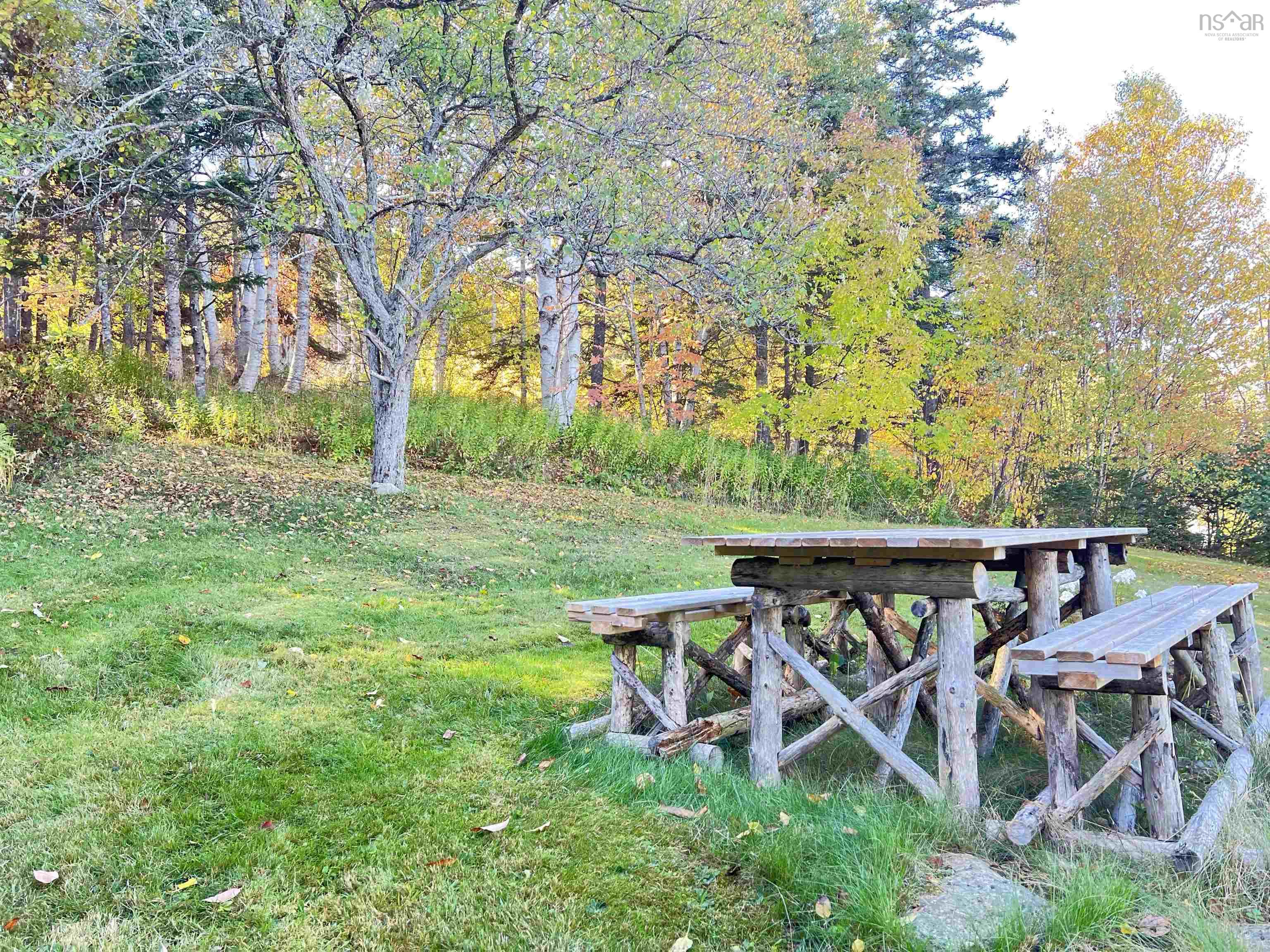 $449,000.00: 366 Lakeshore Drive, Irish Cove