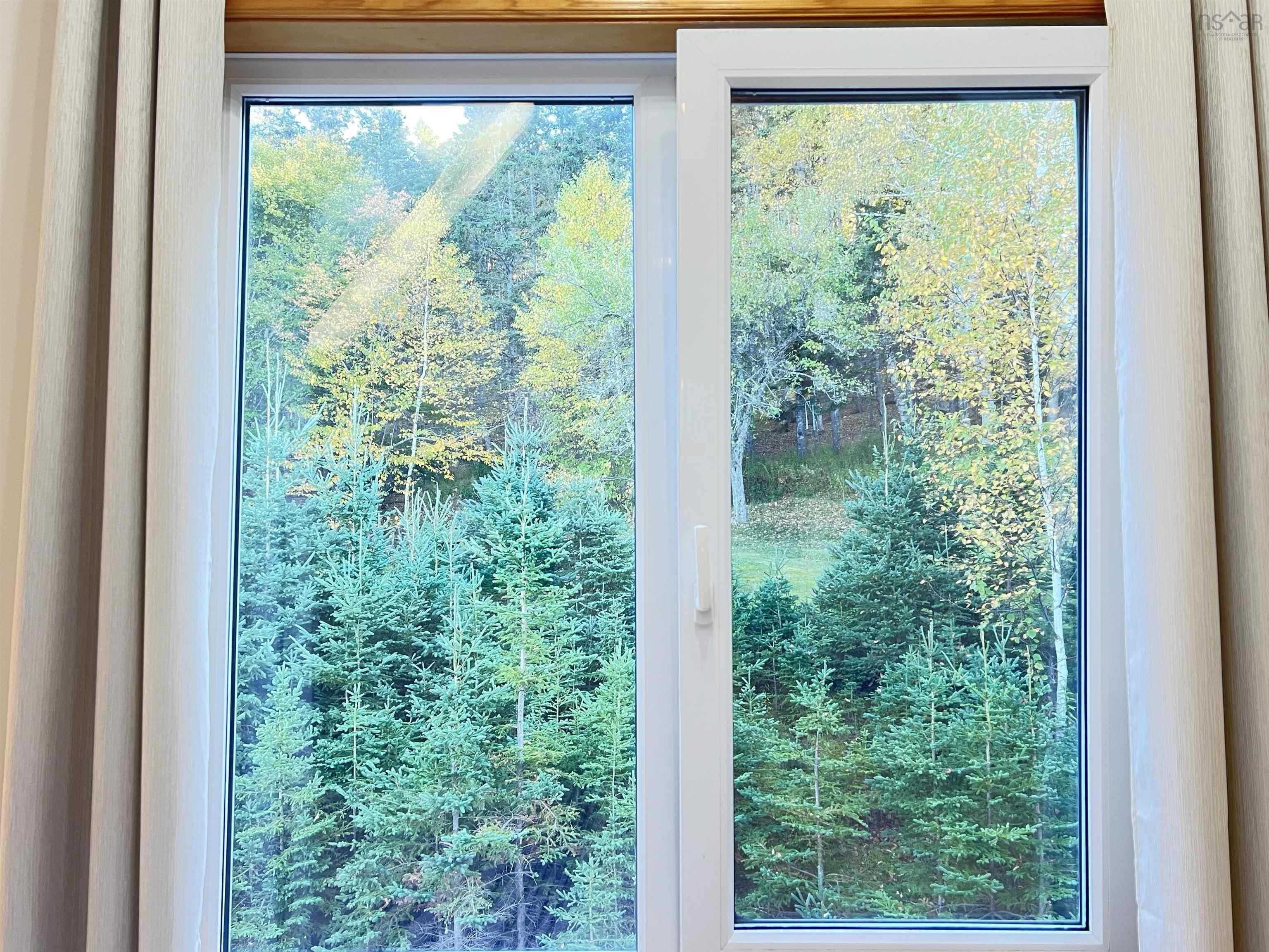 $449,000.00: 366 Lakeshore Drive, Irish Cove