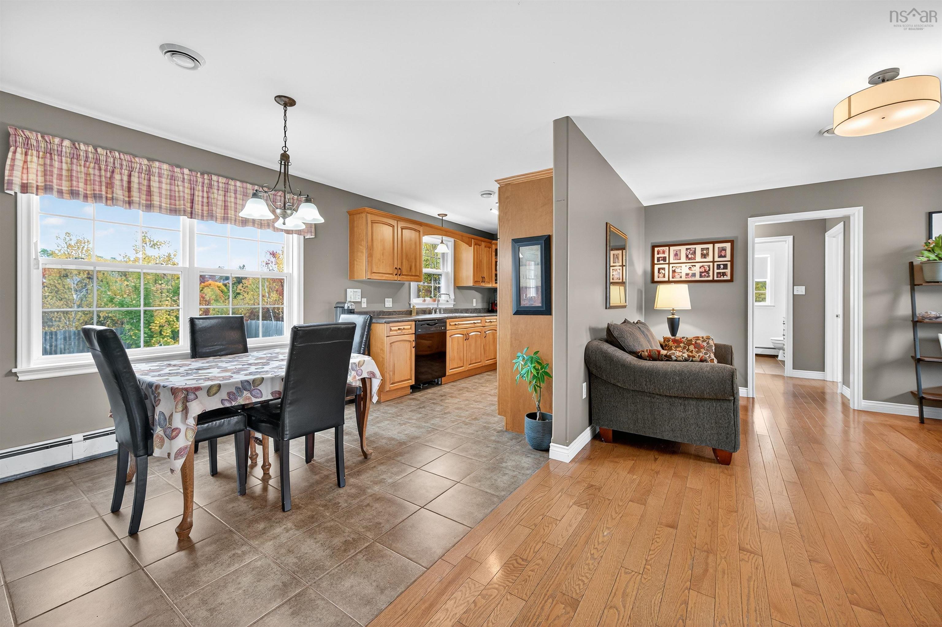 $349,900.00: 123 BARRINGTON, Sydney Mines