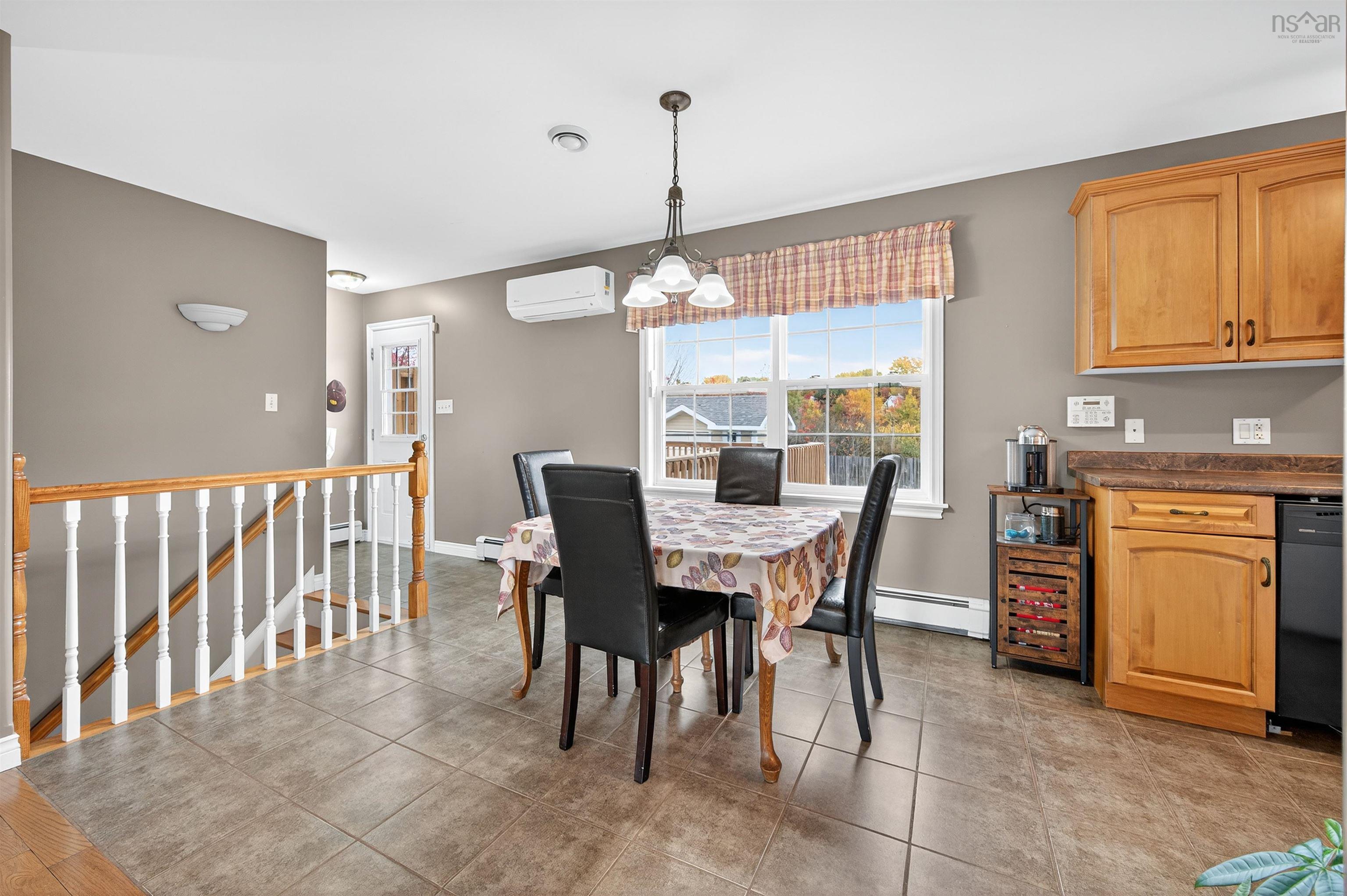 $349,900.00: 123 BARRINGTON, Sydney Mines