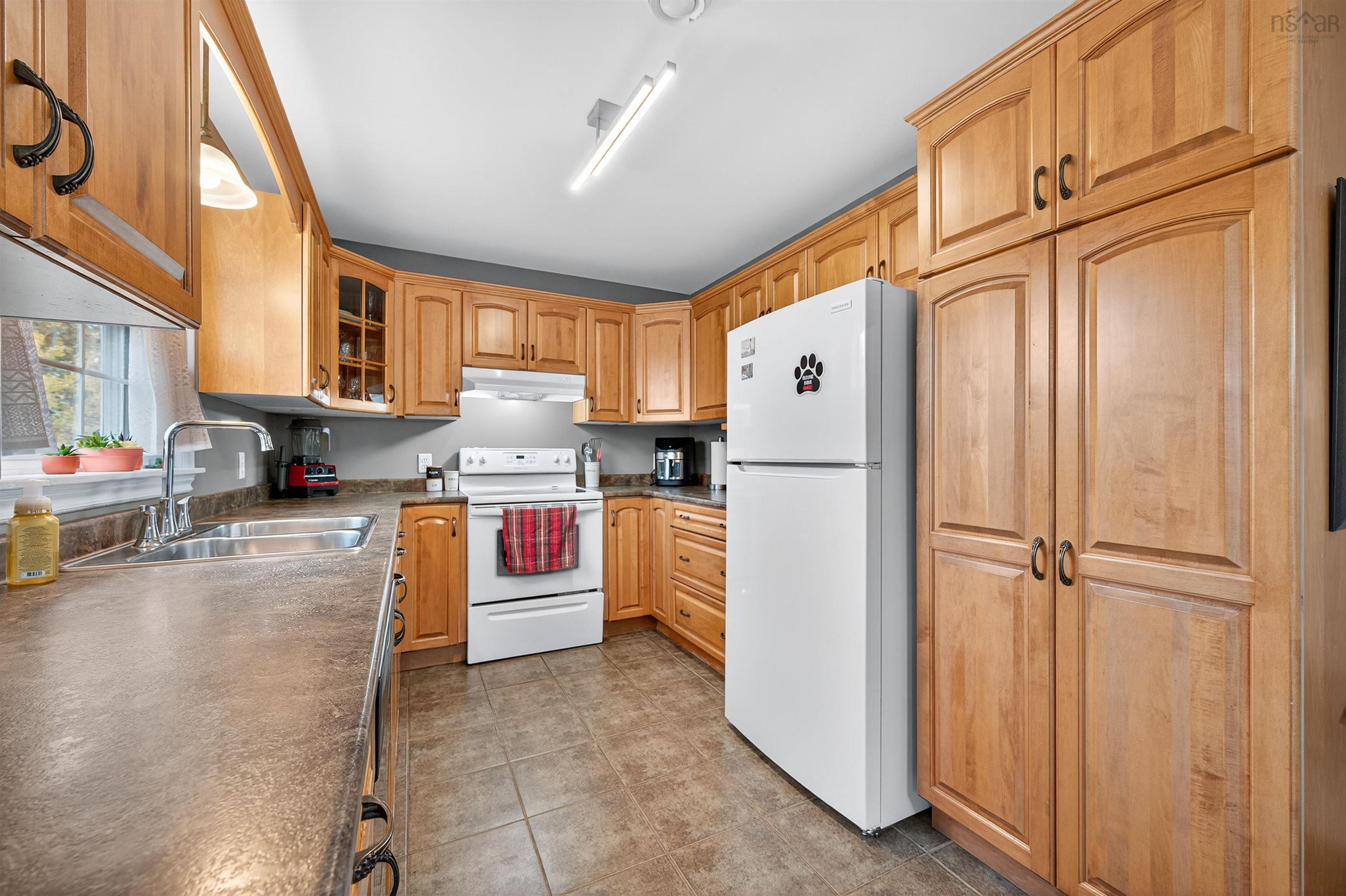 $349,900.00: 123 BARRINGTON, Sydney Mines