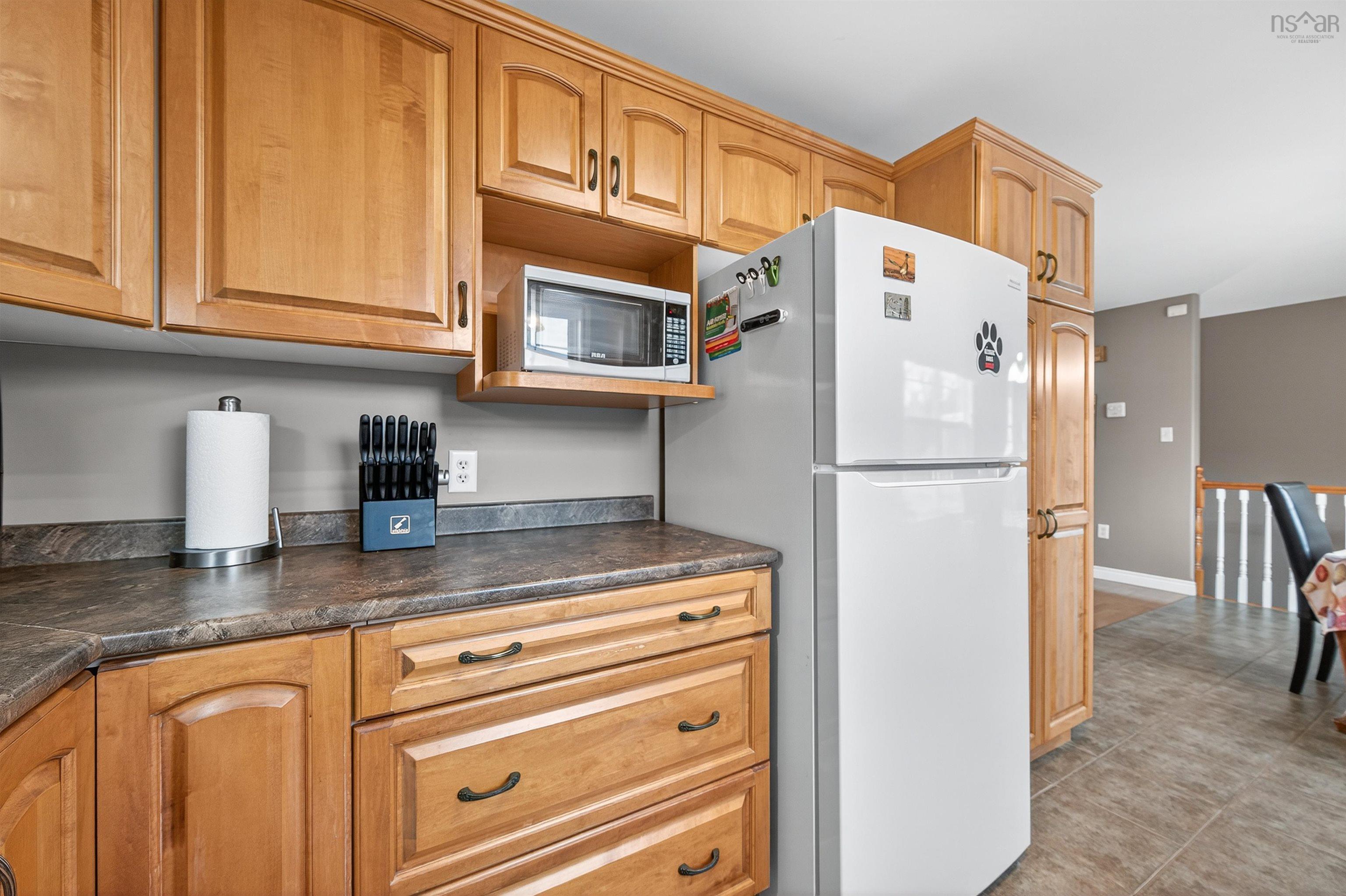 $349,900.00: 123 BARRINGTON, Sydney Mines