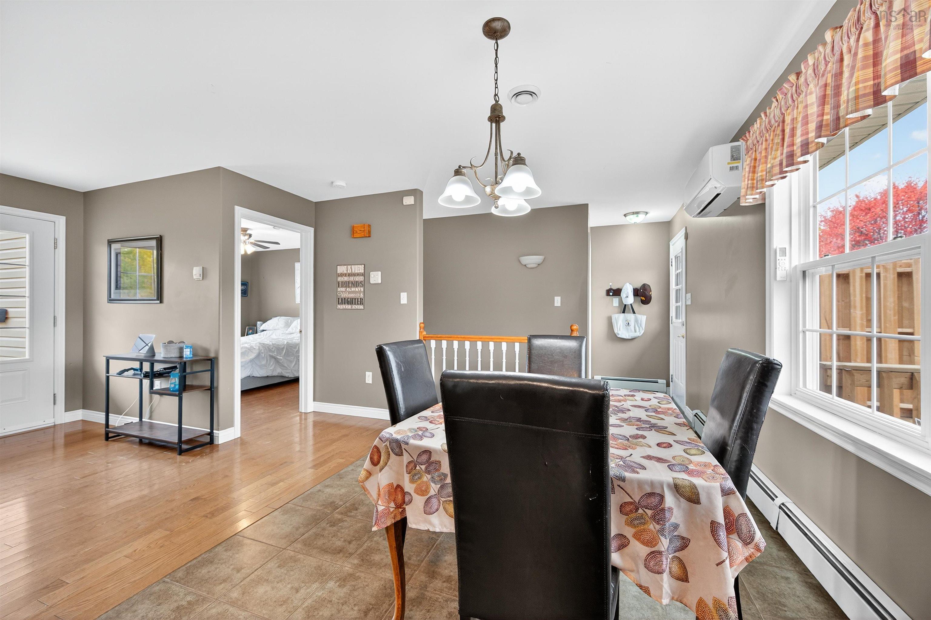 $349,900.00: 123 BARRINGTON, Sydney Mines