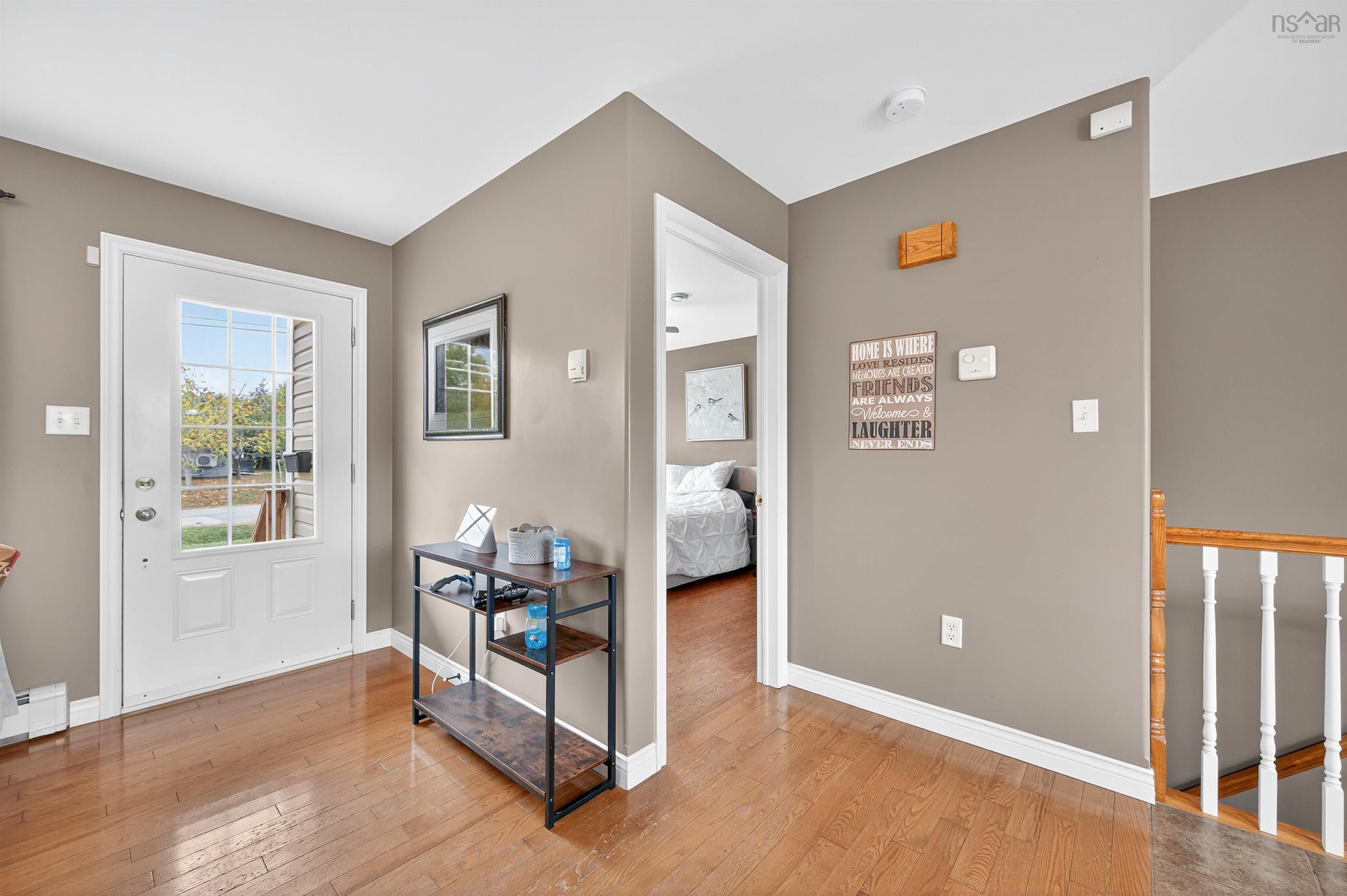 $349,900.00: 123 BARRINGTON, Sydney Mines