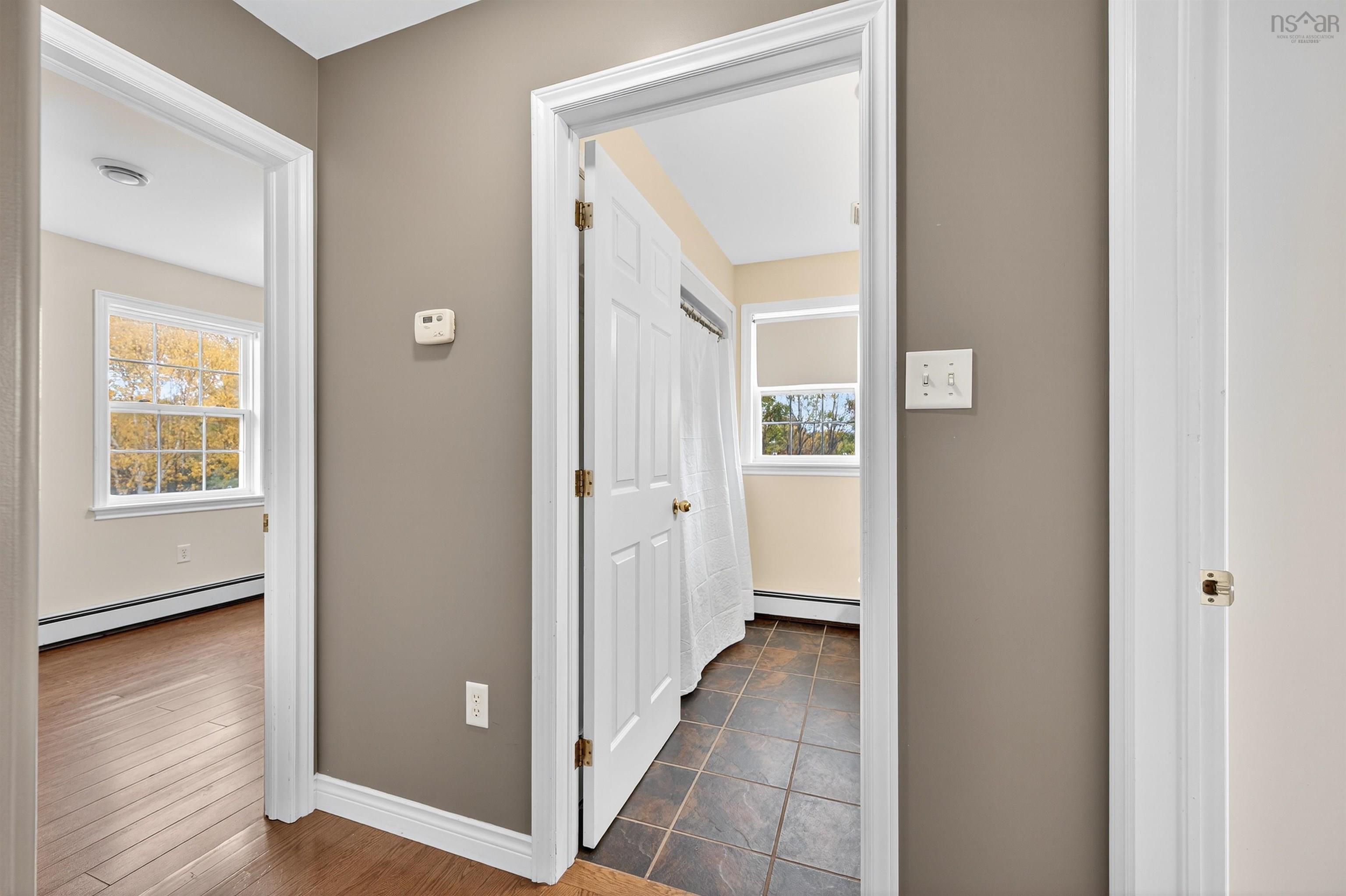 $349,900.00: 123 BARRINGTON, Sydney Mines