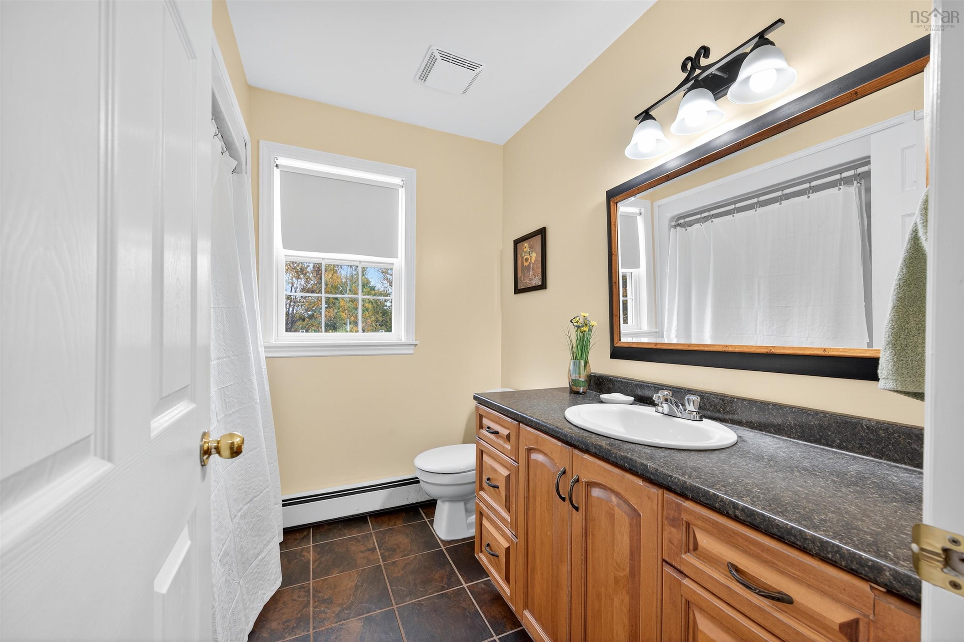 $349,900.00: 123 BARRINGTON, Sydney Mines