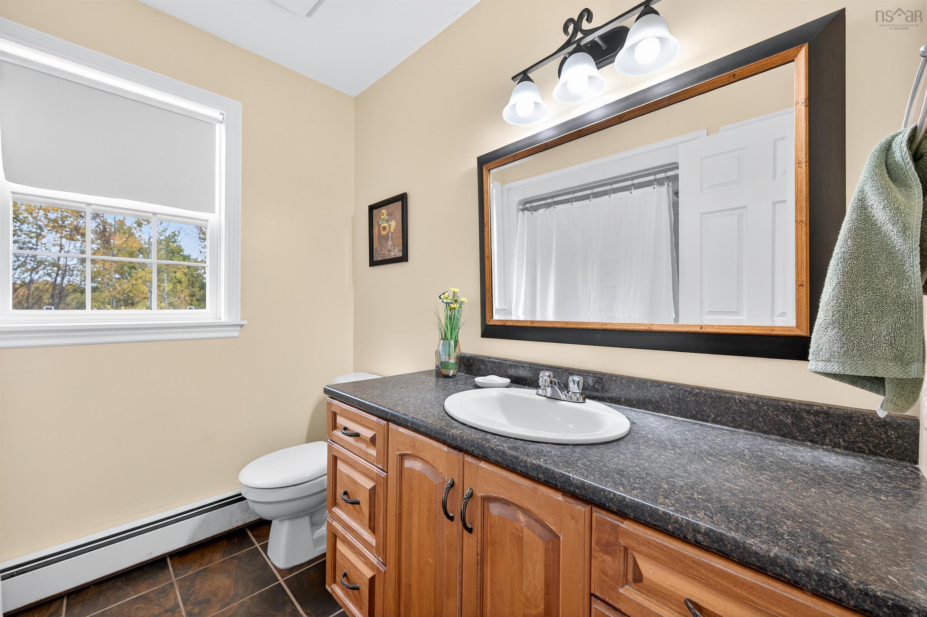 $349,900.00: 123 BARRINGTON, Sydney Mines