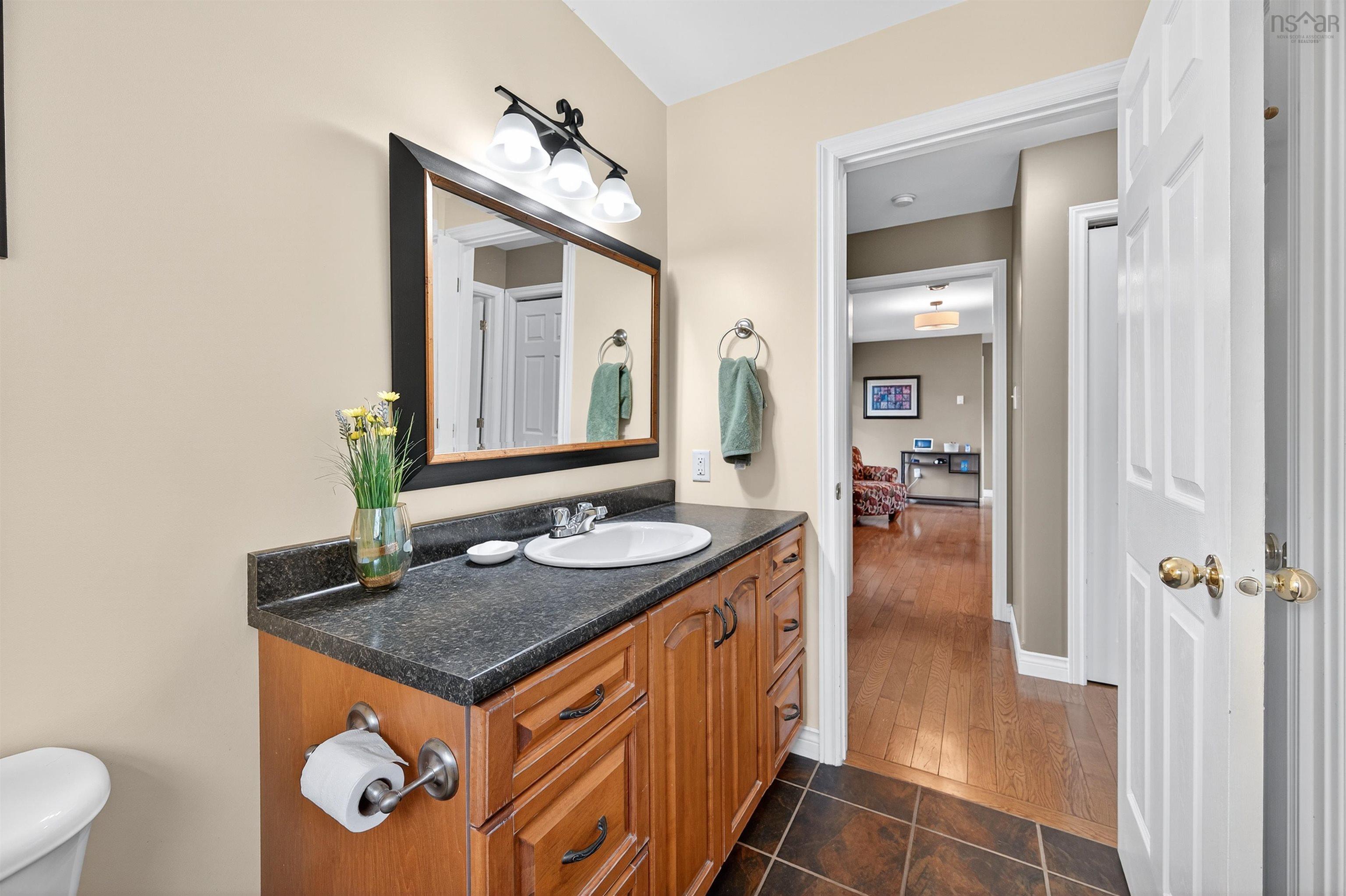 $349,900.00: 123 BARRINGTON, Sydney Mines