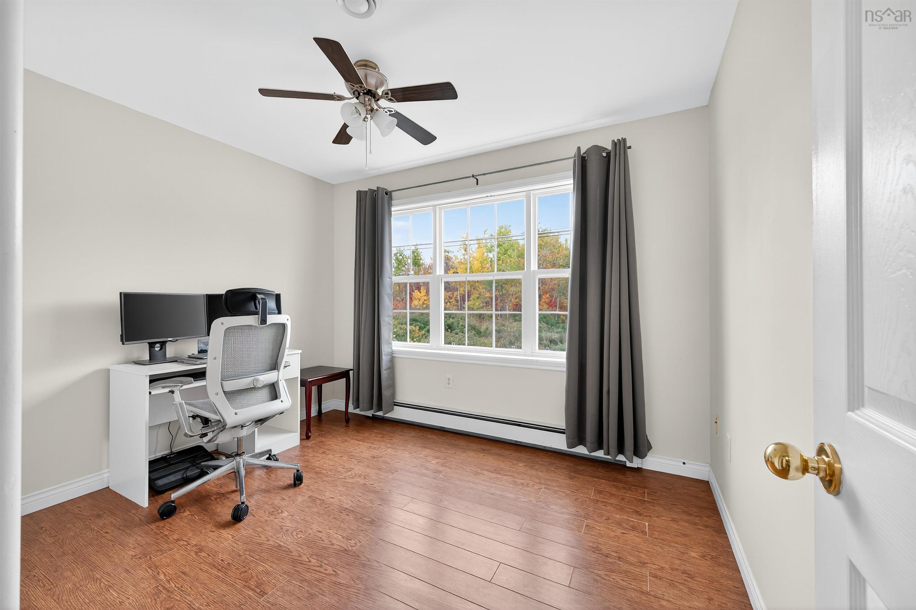 $349,900.00: 123 BARRINGTON, Sydney Mines