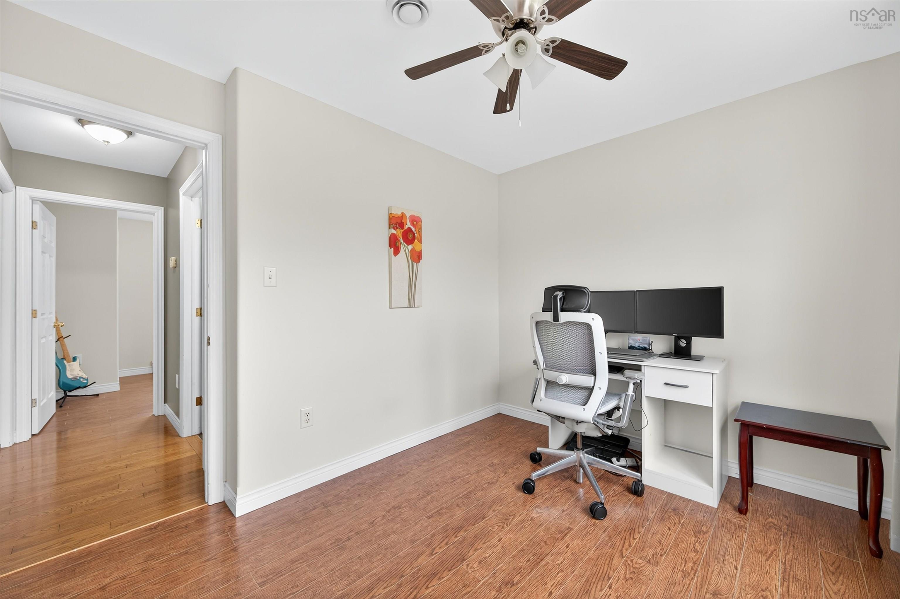 $349,900.00: 123 BARRINGTON, Sydney Mines