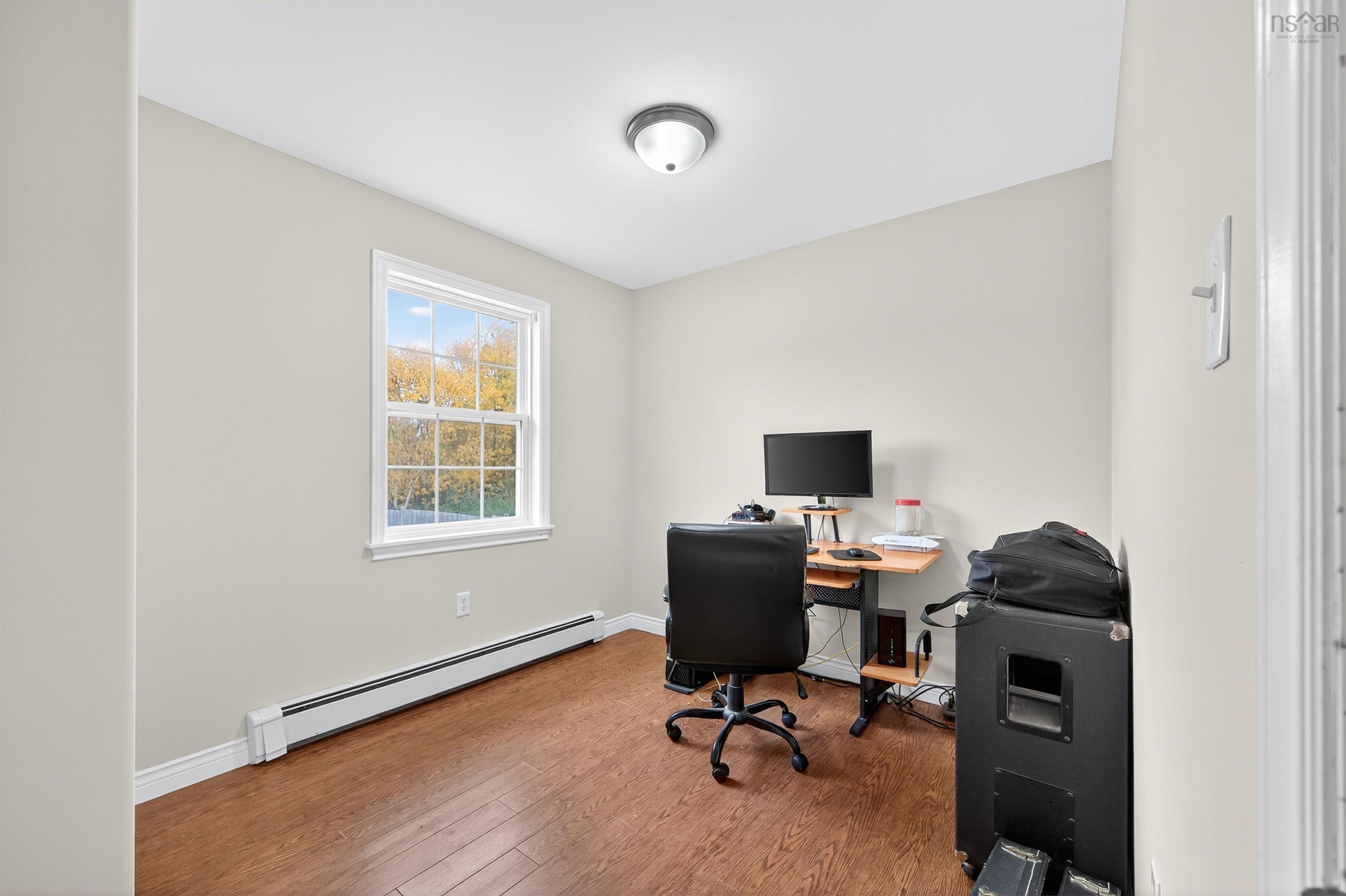 $349,900.00: 123 BARRINGTON, Sydney Mines