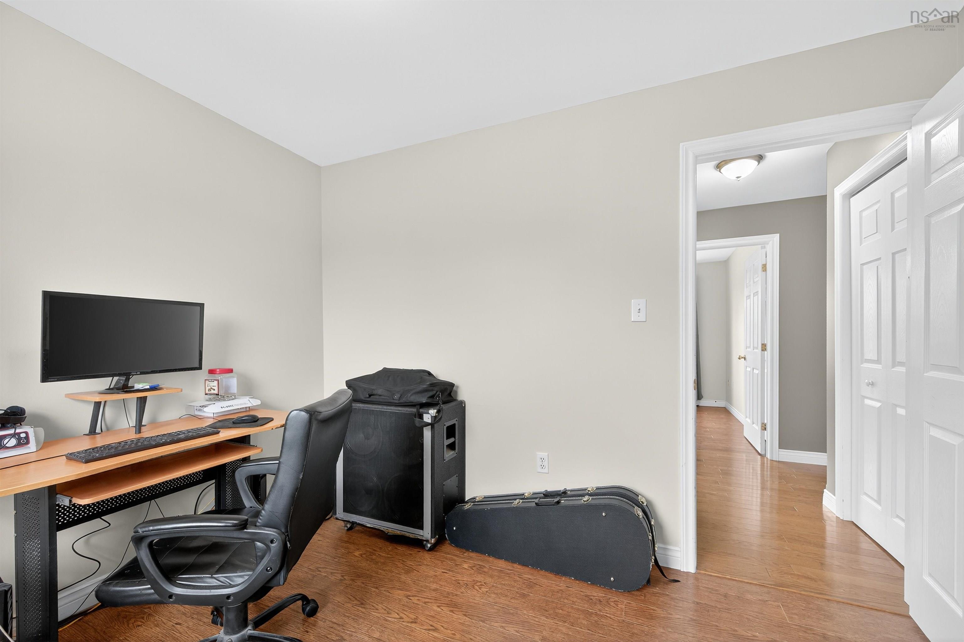 $349,900.00: 123 BARRINGTON, Sydney Mines