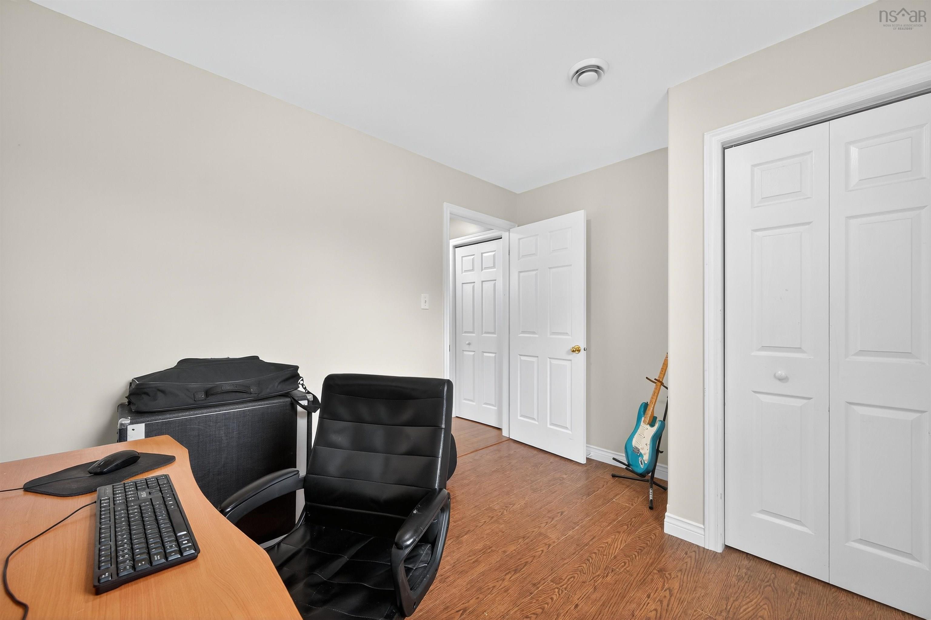 $349,900.00: 123 BARRINGTON, Sydney Mines