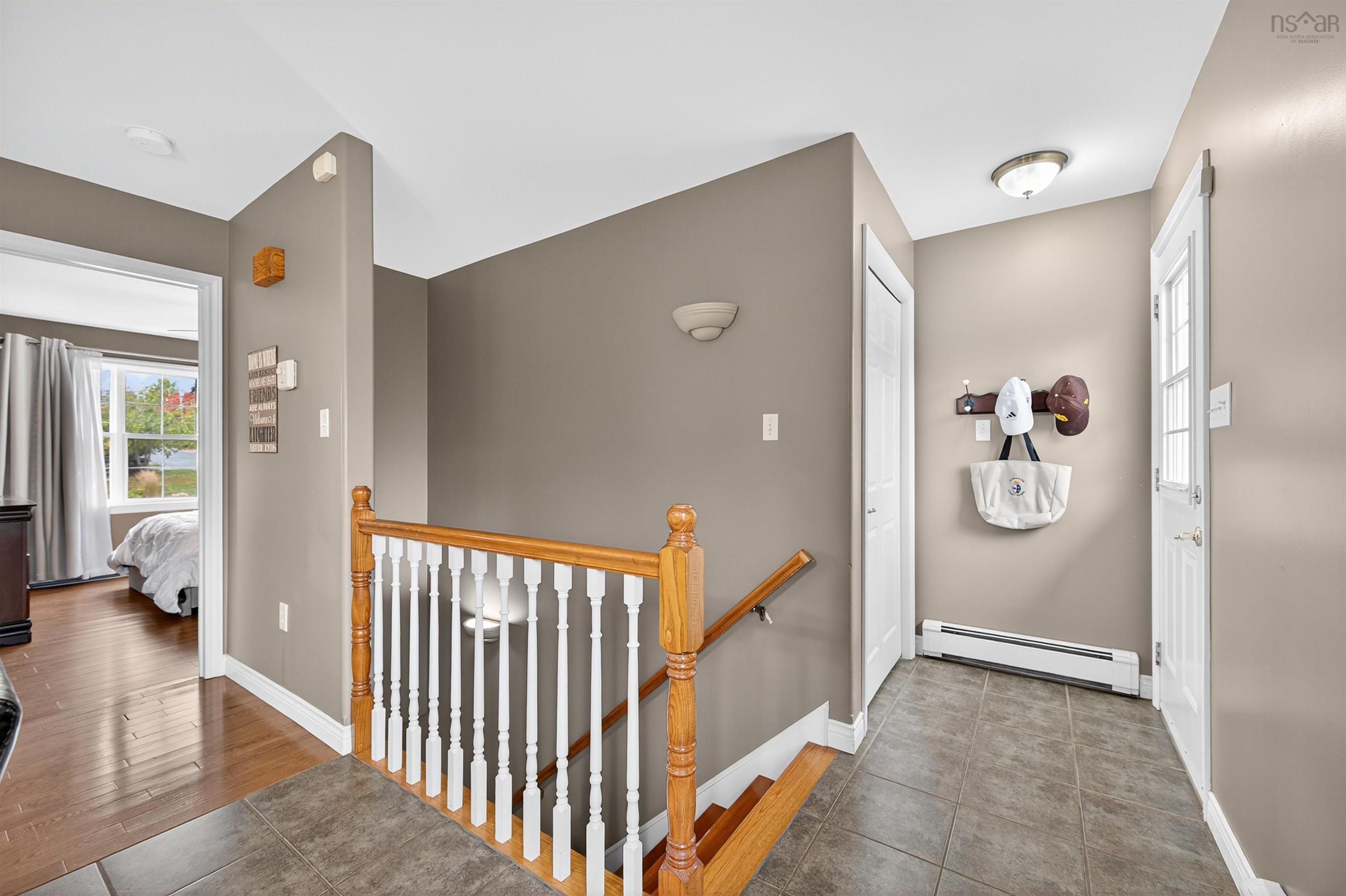 $349,900.00: 123 BARRINGTON, Sydney Mines