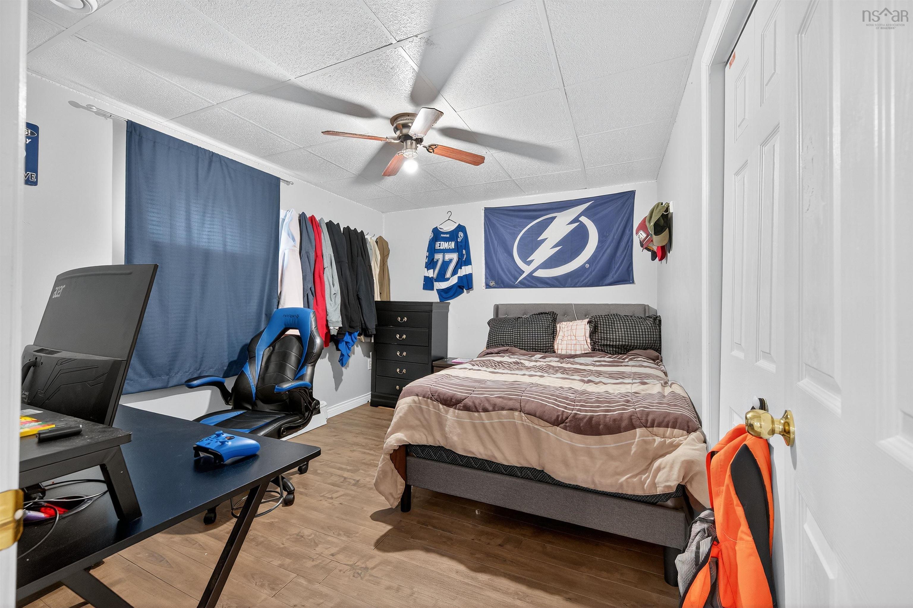 $349,900.00: 123 BARRINGTON, Sydney Mines