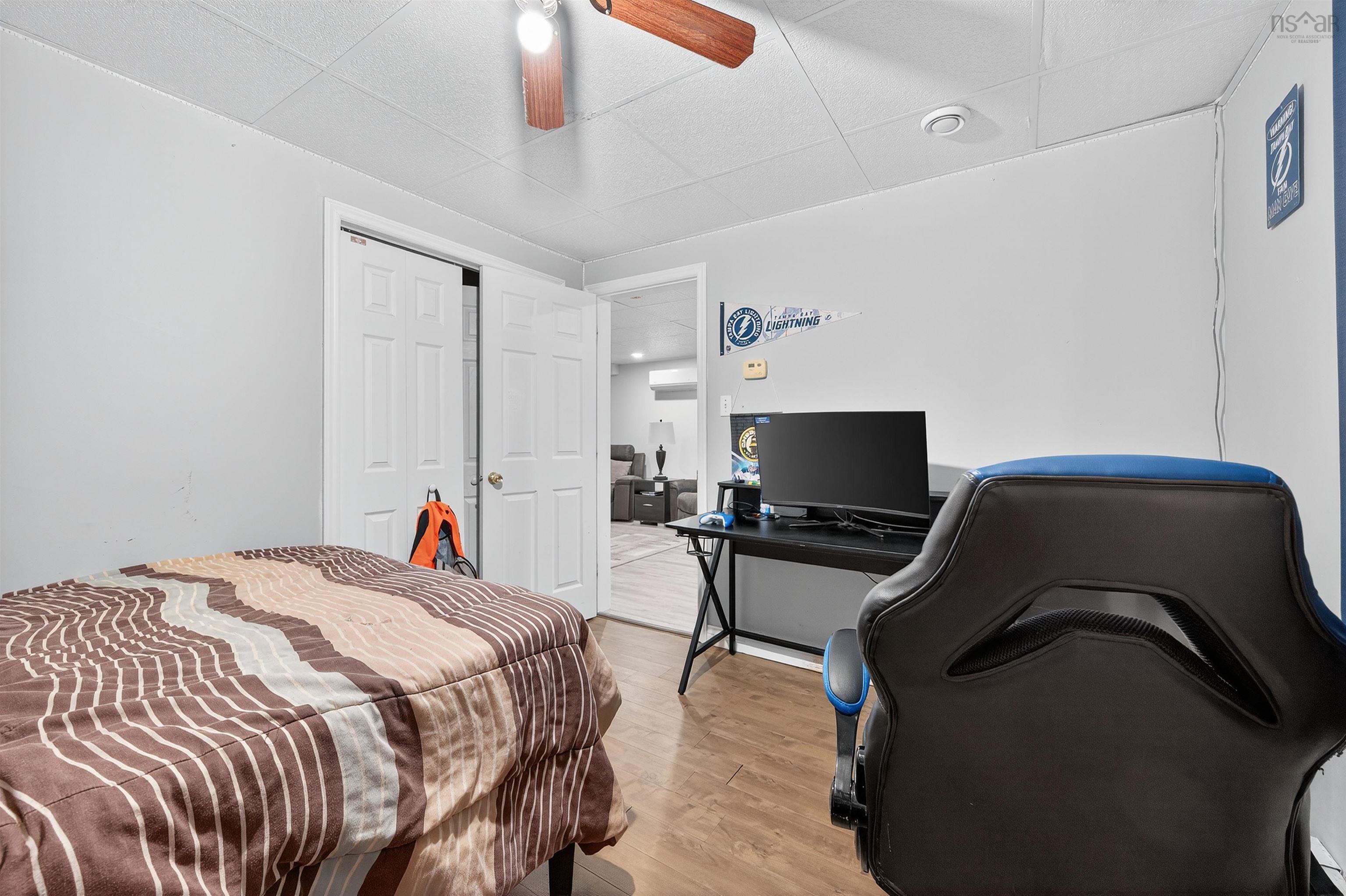 $349,900.00: 123 BARRINGTON, Sydney Mines