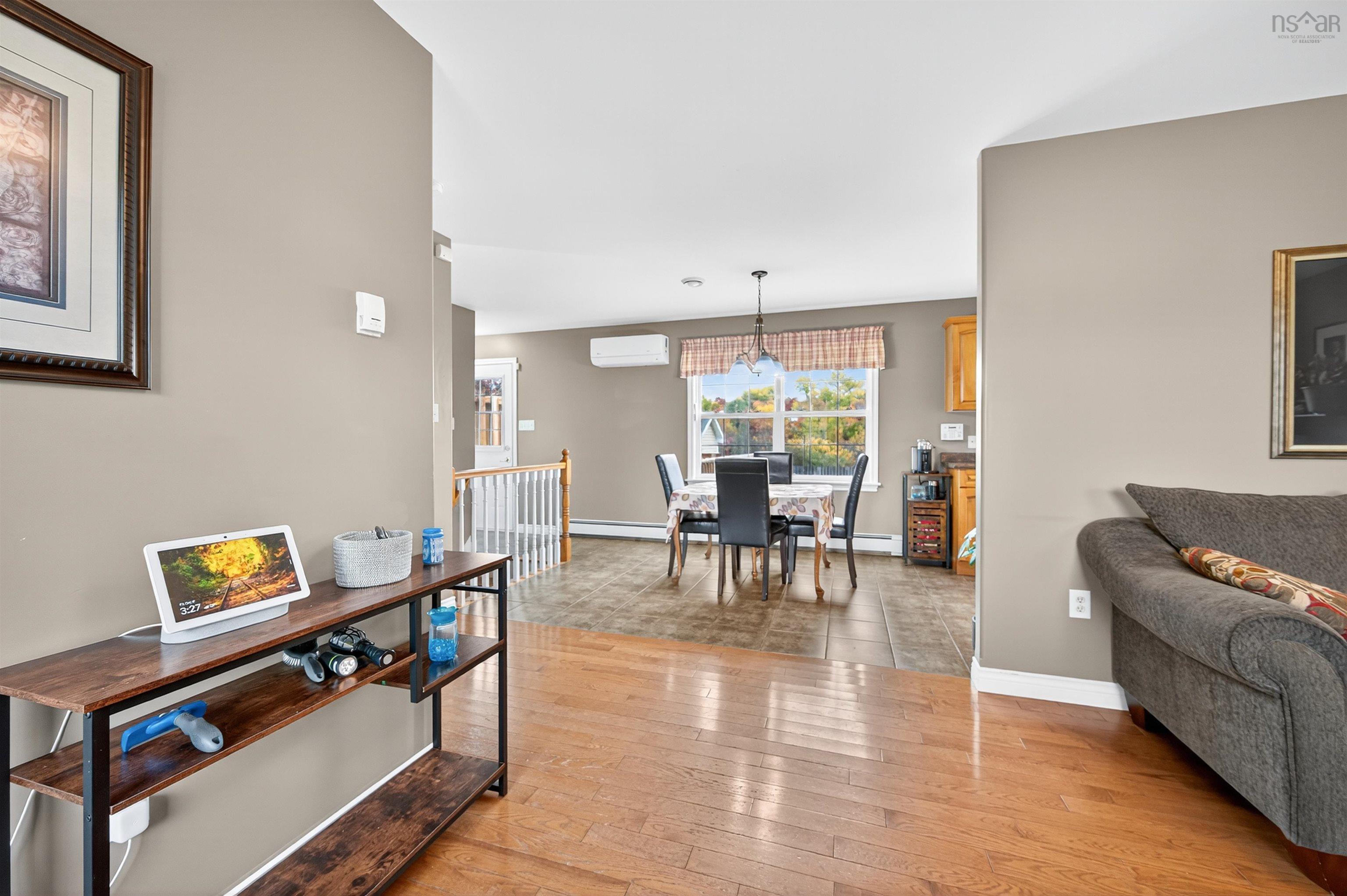 $349,900.00: 123 BARRINGTON, Sydney Mines