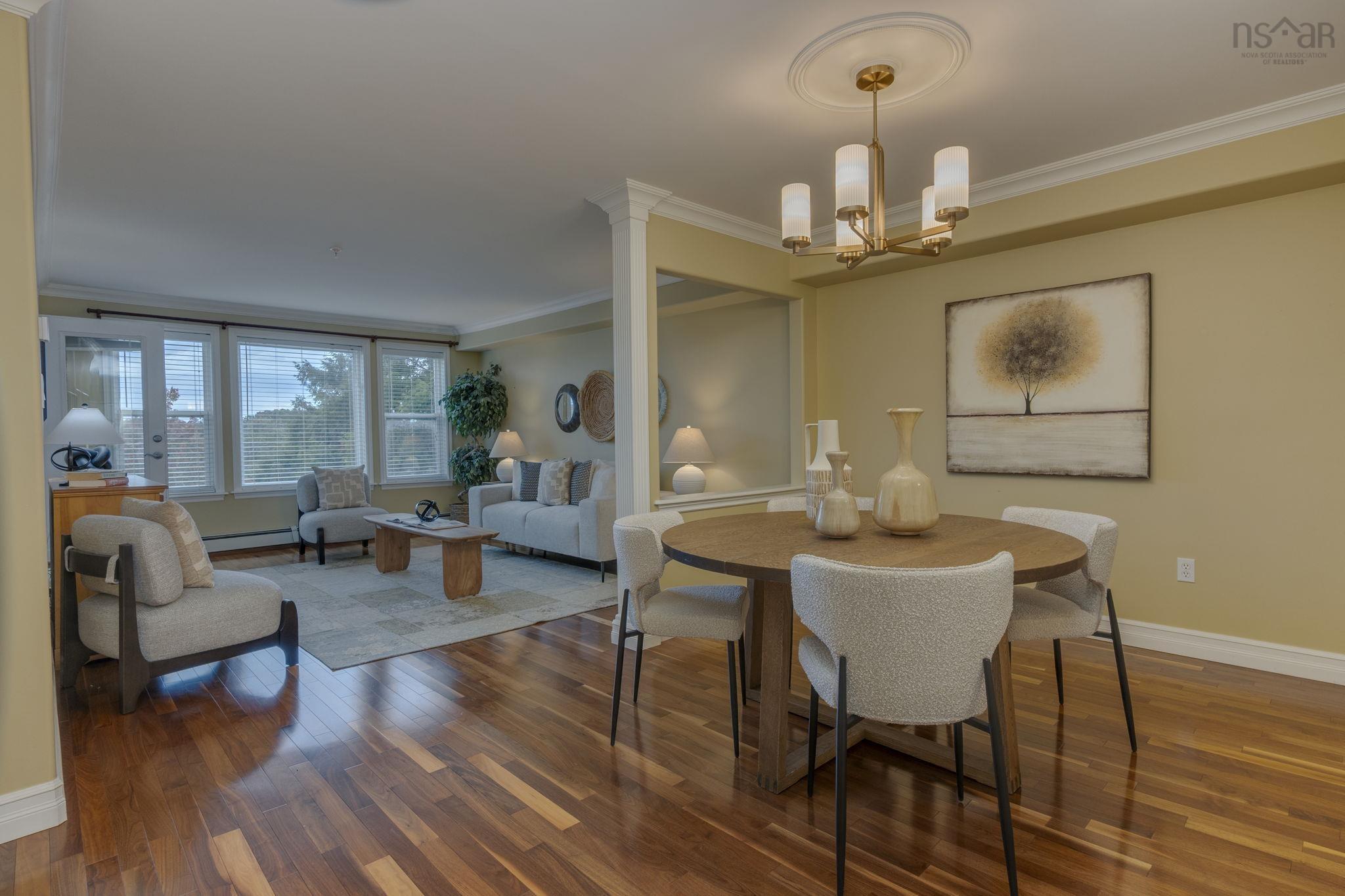 304 2 Lake Drive, Bedford, NS (MLS 202526164)